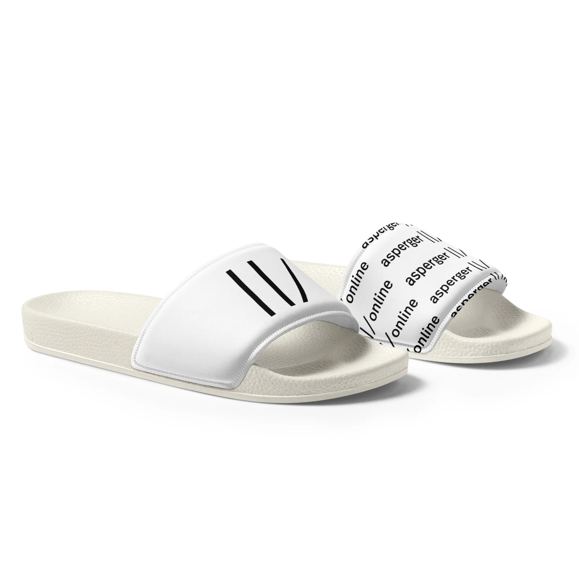 womens-slides-white-right-front-68b4b2217c1f7.jpg