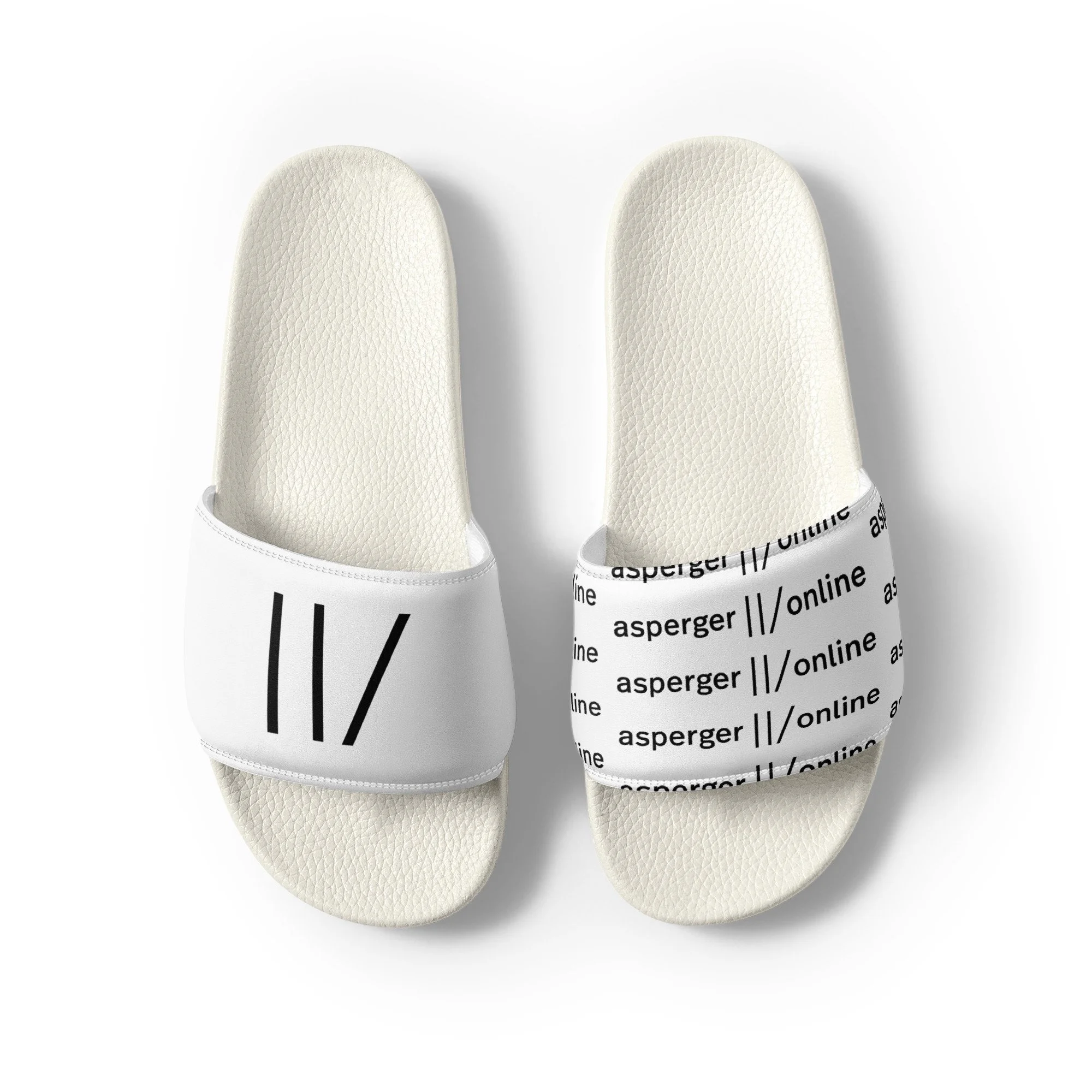 womens-slides-white-front-2-68b4b2217c708.jpg