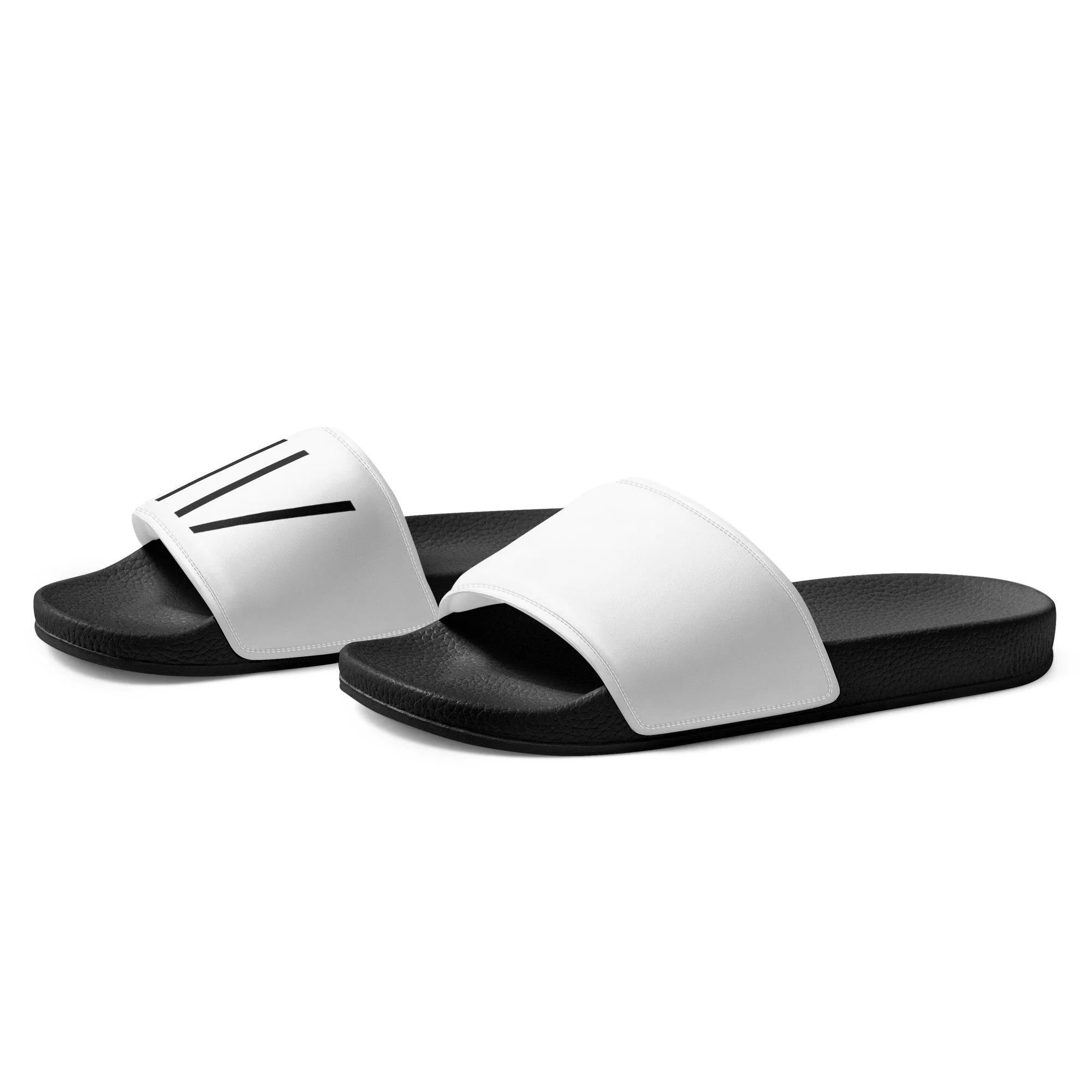 womens-slides-black-left-front-68b4b2d6c6c3f.jpg