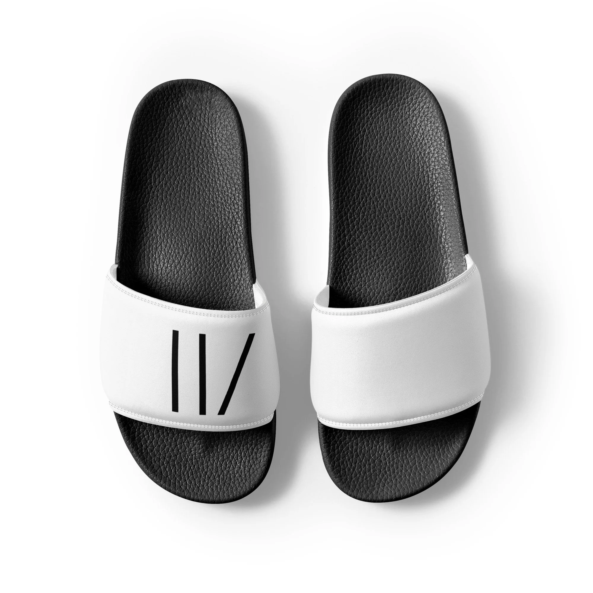 womens-slides-black-front-2-68b4b2d6c7a44.jpg