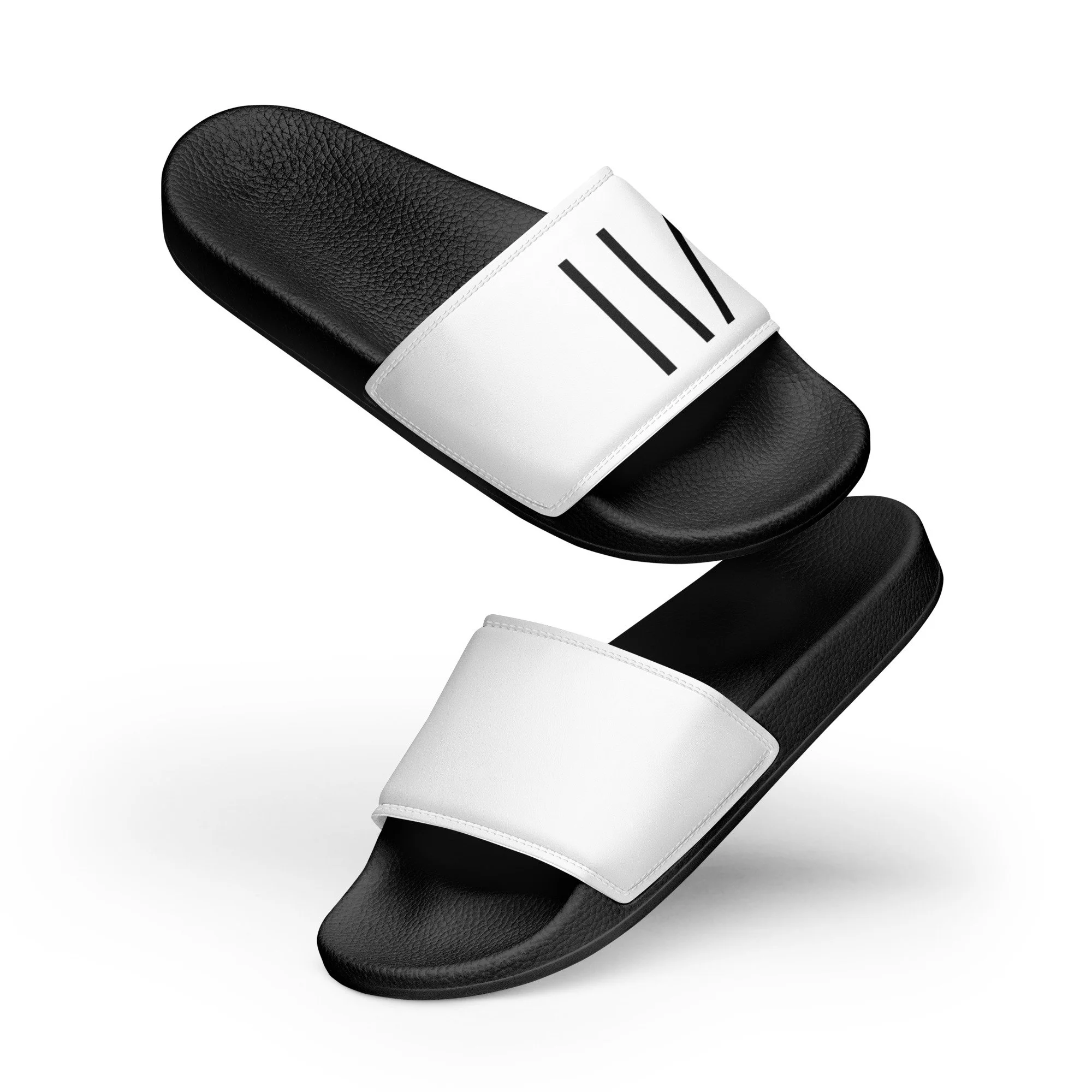 womens-slides-black-front-68b4b2d6c75a2.jpg