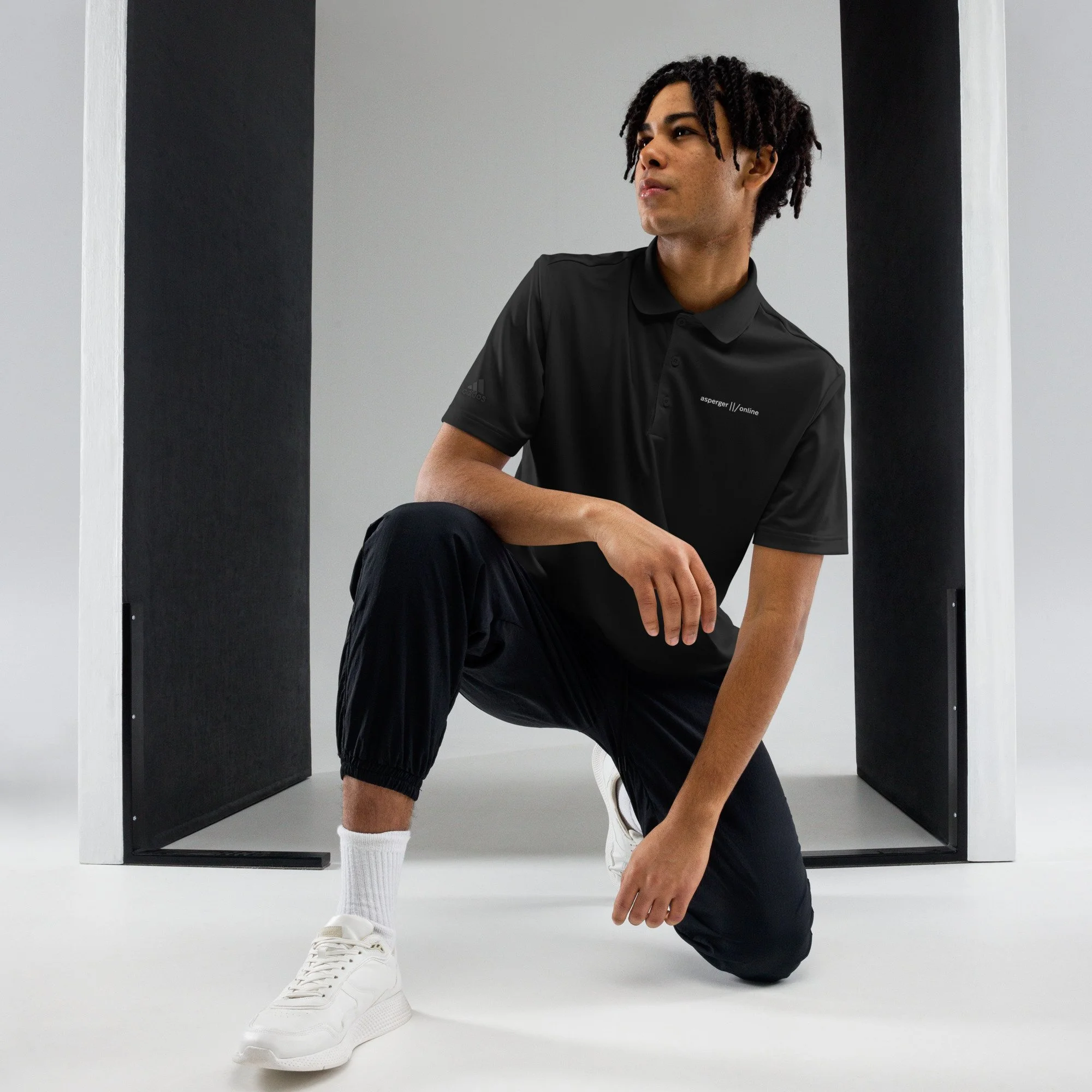 adidas-premium-polo-shirt-black-front-68b4b3e56ed9d.jpg