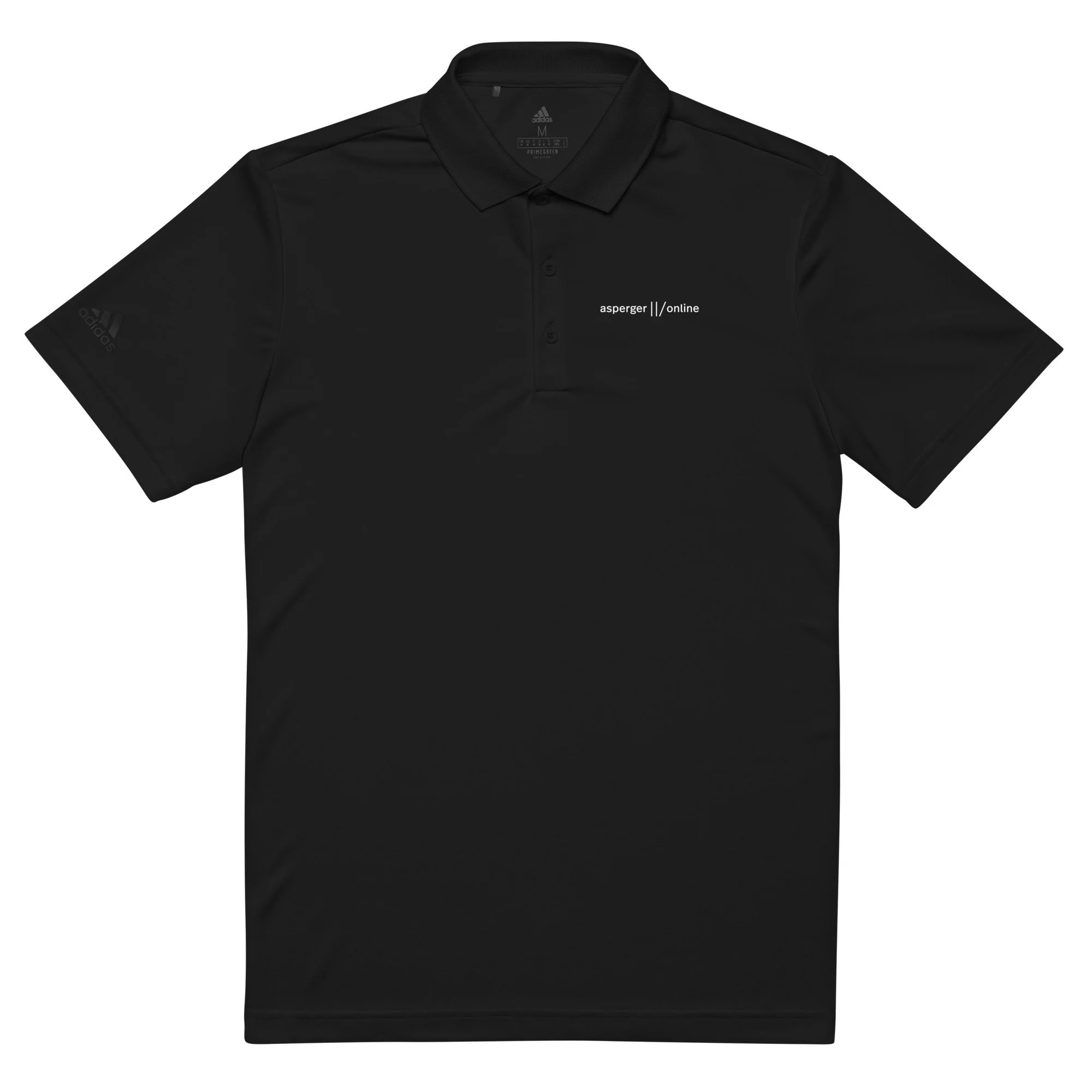 adidas-premium-polo-shirt-black-front-68b4b3e56d6d2.jpg