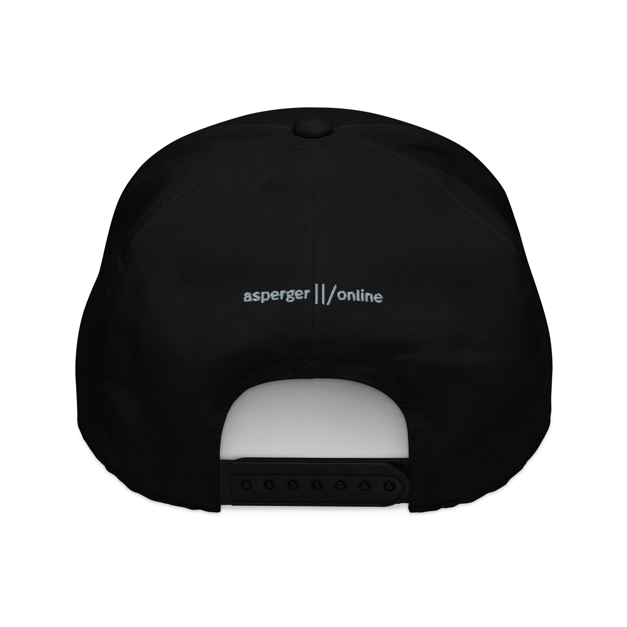 adidas-dad-hat-black-back-68b4b53b5d75a.jpg