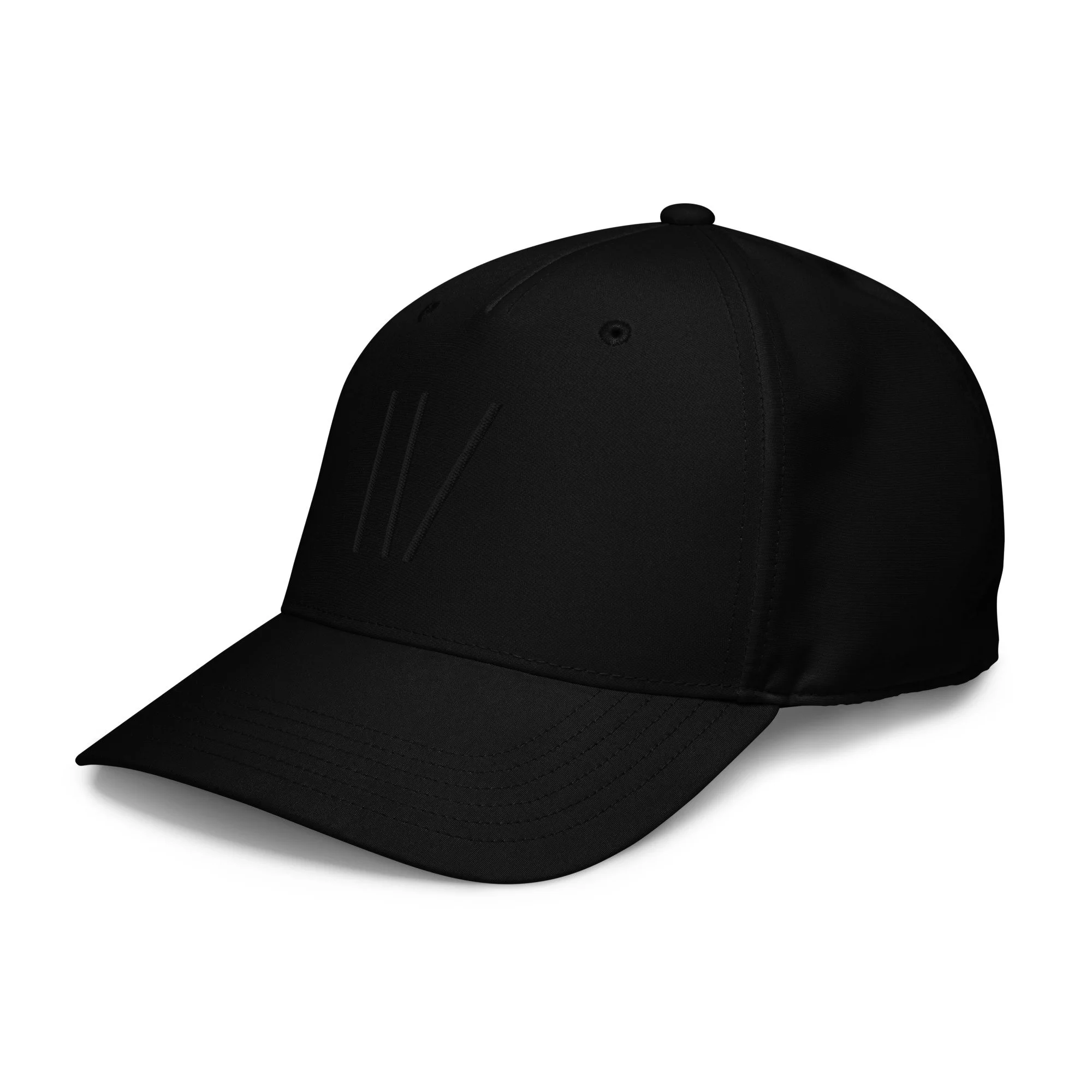adidas-dad-hat-black-left-front-68b4b53b5dc84.jpg