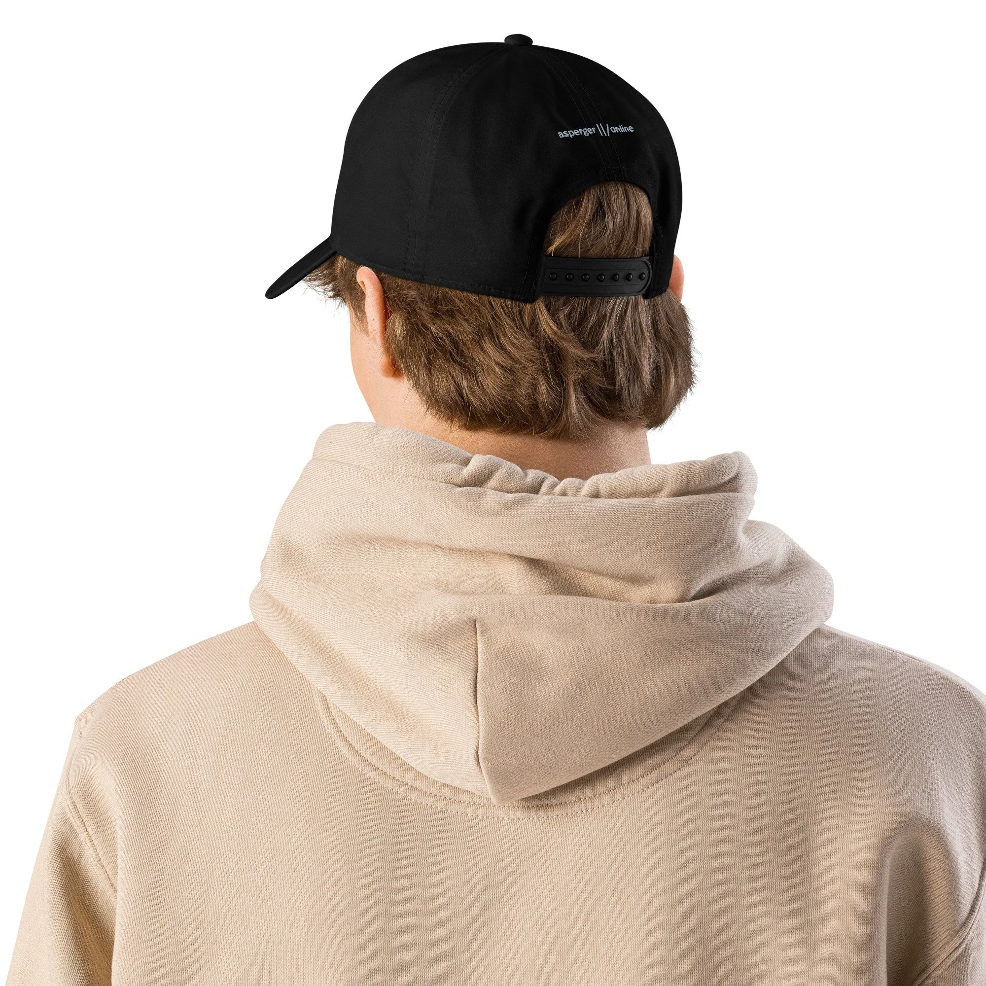adidas-dad-hat-black-back-68b4b53b5f1d7.jpg