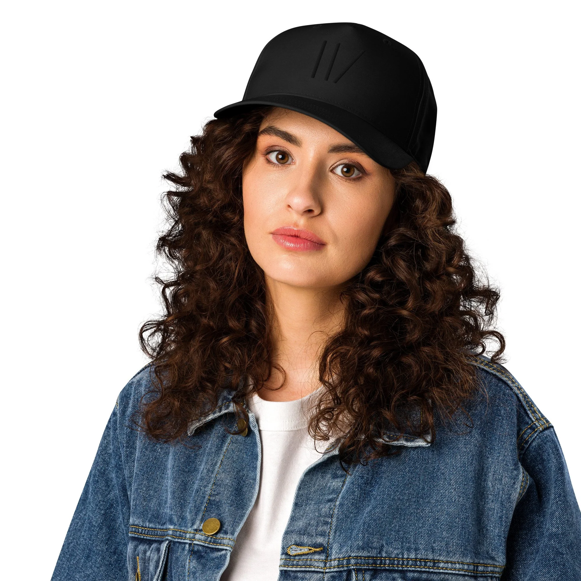 adidas-dad-hat-black-front-68b4b53b5f676.jpg