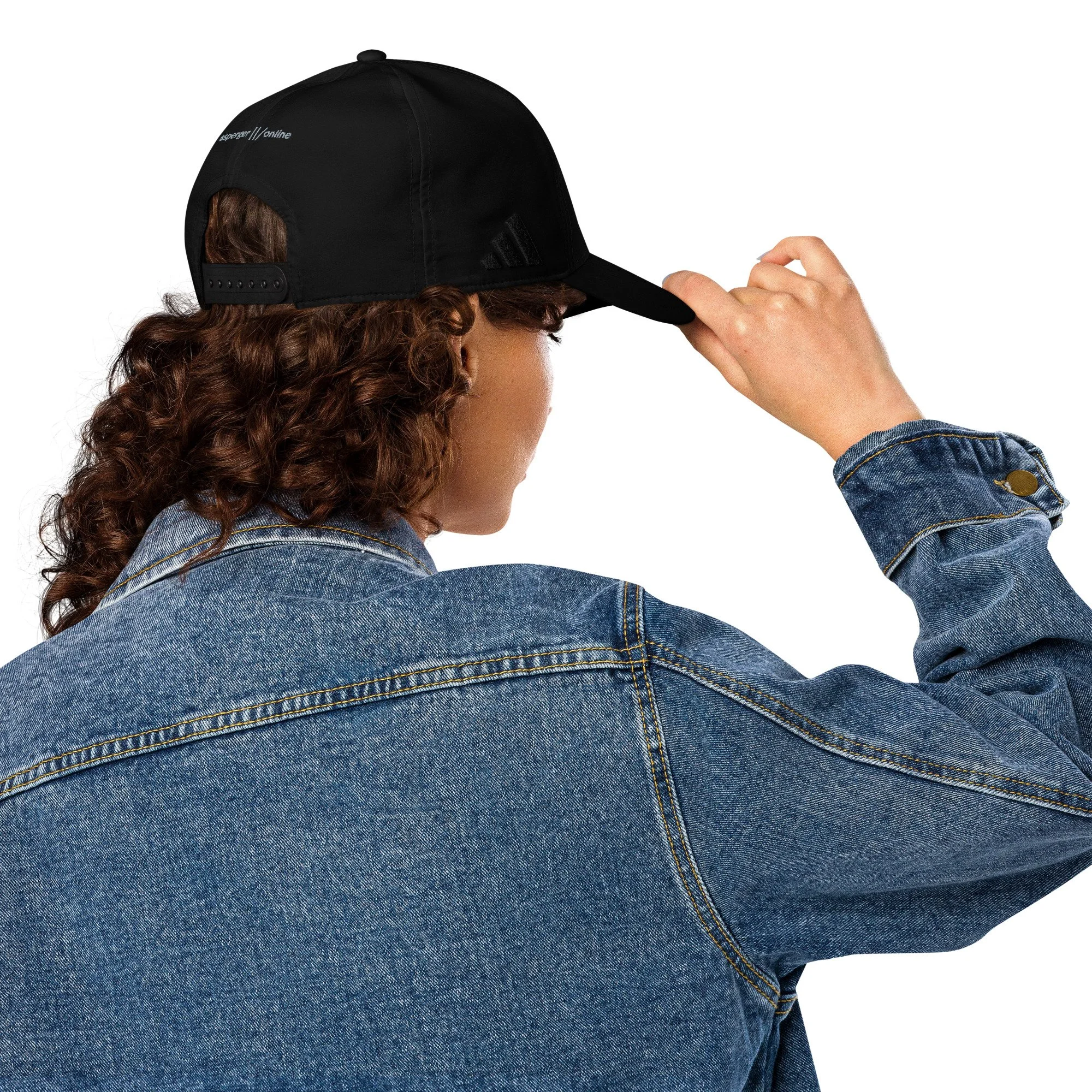 adidas-dad-hat-black-back-68b4b53b5fbd5.jpg