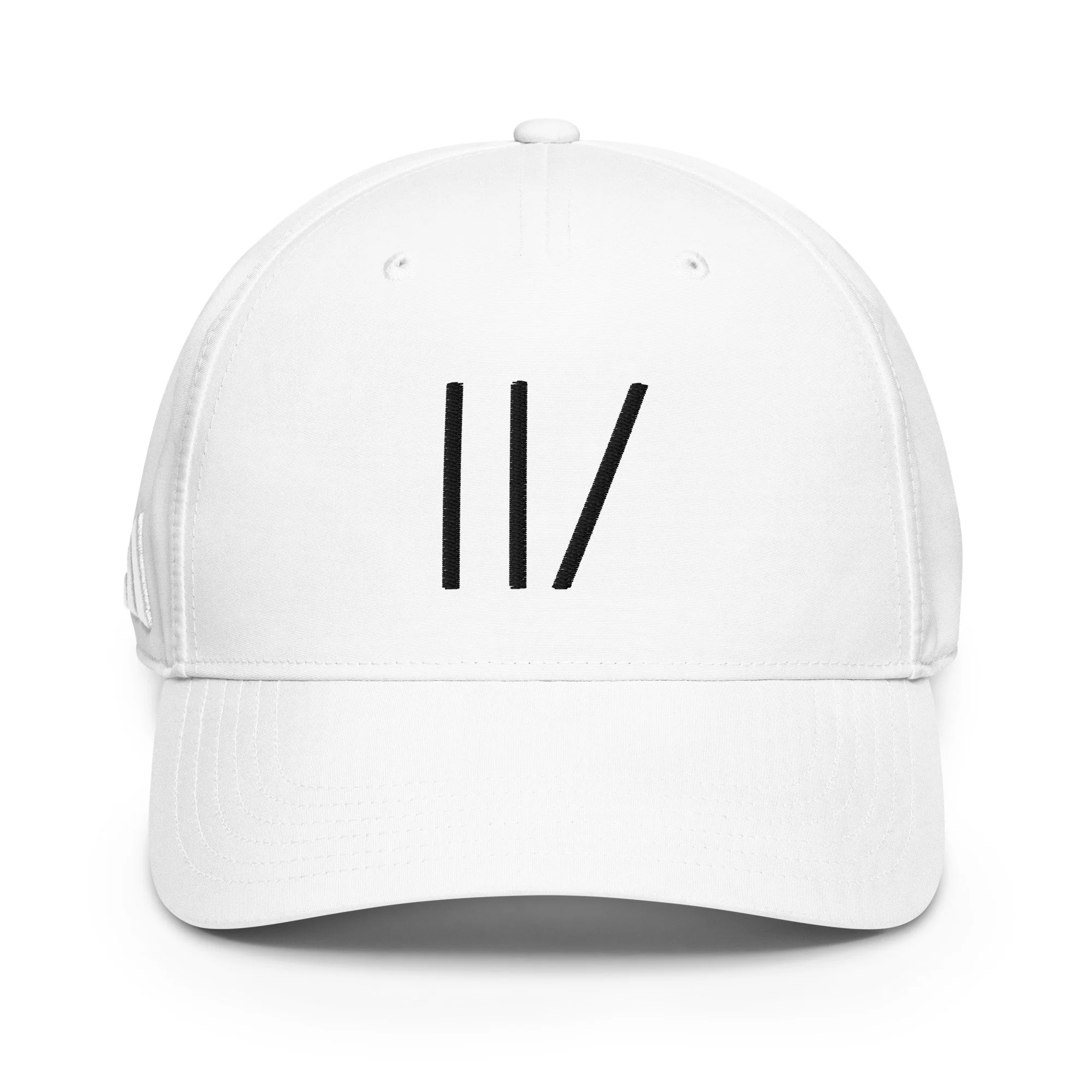 adidas-dad-hat-white-front-68b4b5bf46660.jpg