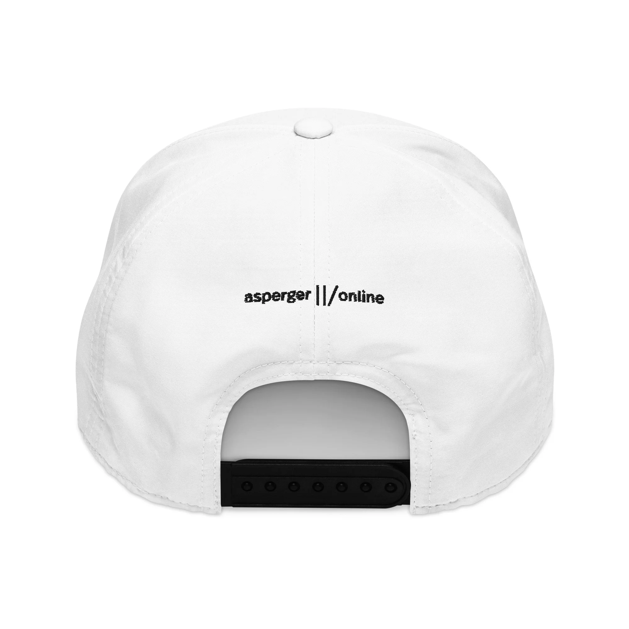 adidas-dad-hat-white-back-68b4b5bf474bc.jpg