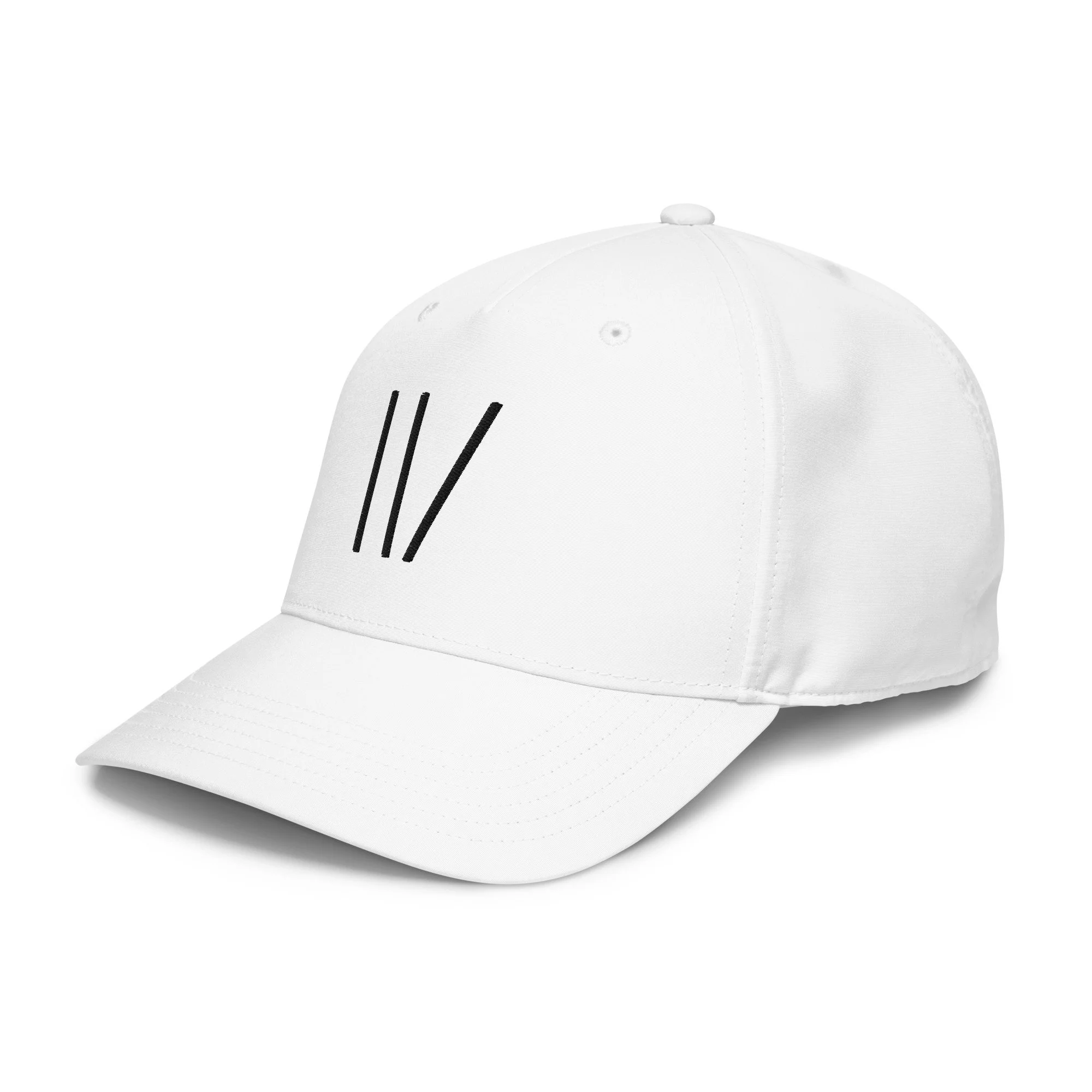 adidas-dad-hat-white-left-front-68b4b5bf47a1d.jpg