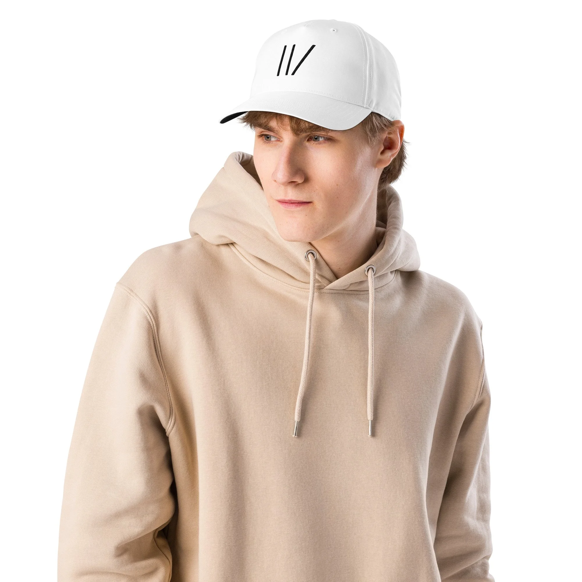 adidas-dad-hat-white-front-68b4b5bf494e0.jpg