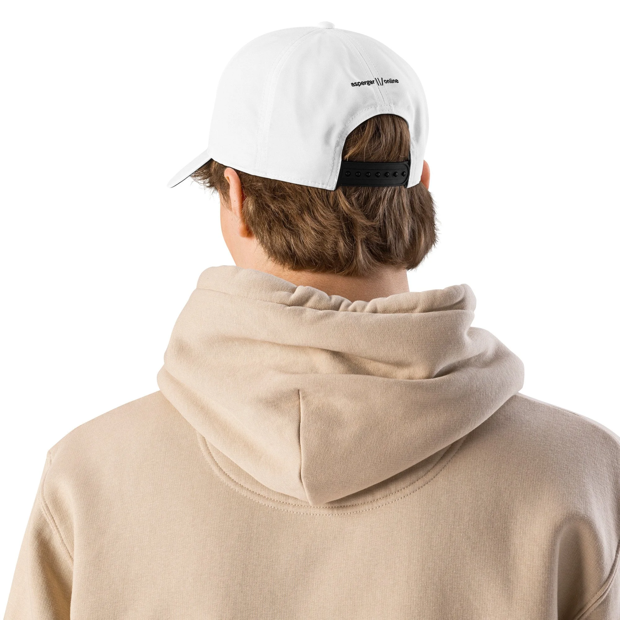 adidas-dad-hat-white-back-68b4b5bf49bbd.jpg