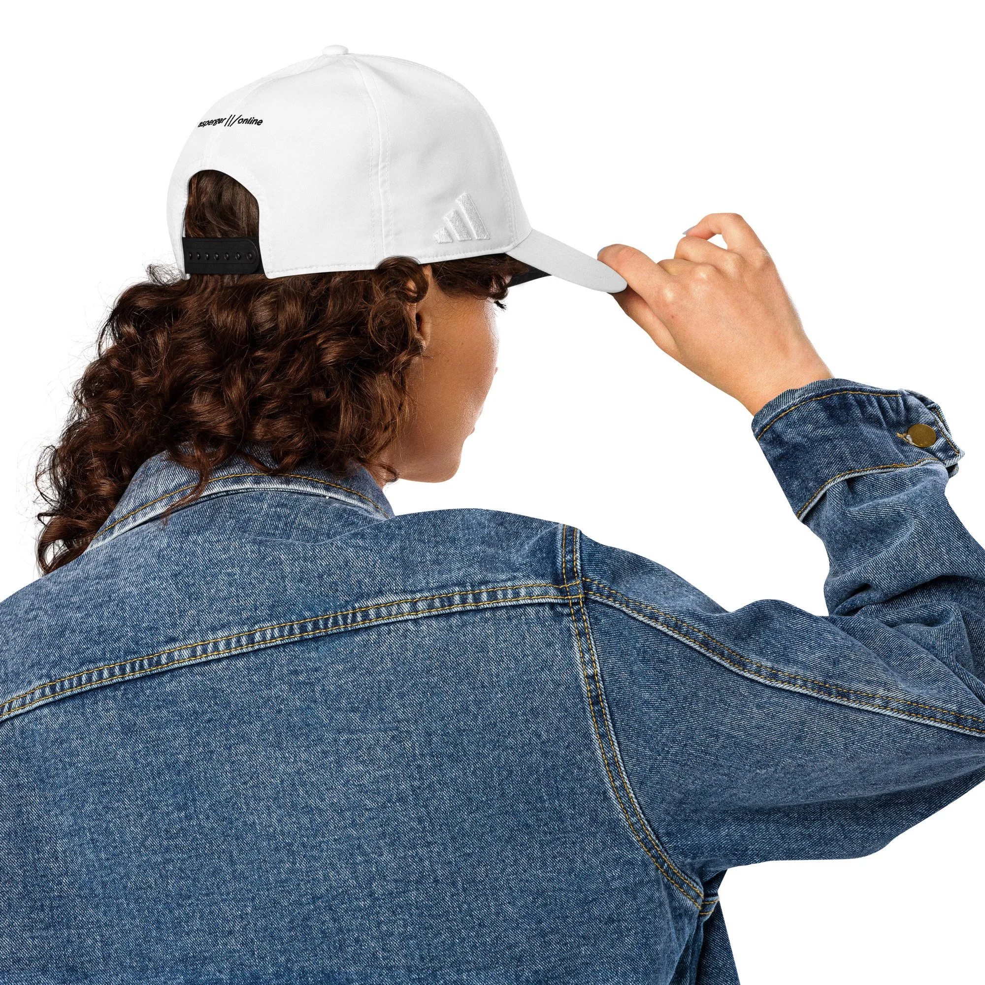 adidas-dad-hat-white-back-68b4b5bf4a87b.jpg