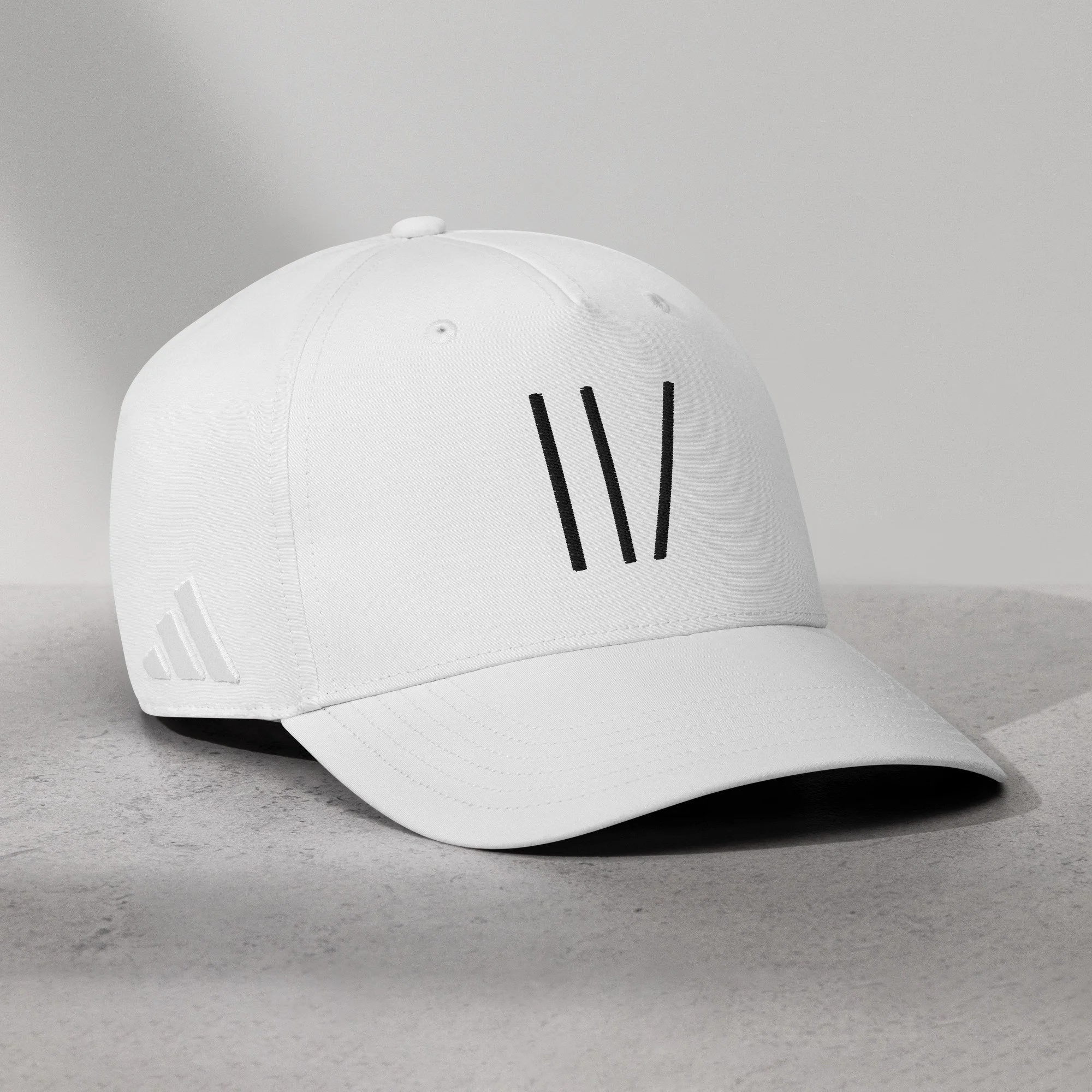 adidas-dad-hat-white-right-front-68b4b5bf48e46.jpg
