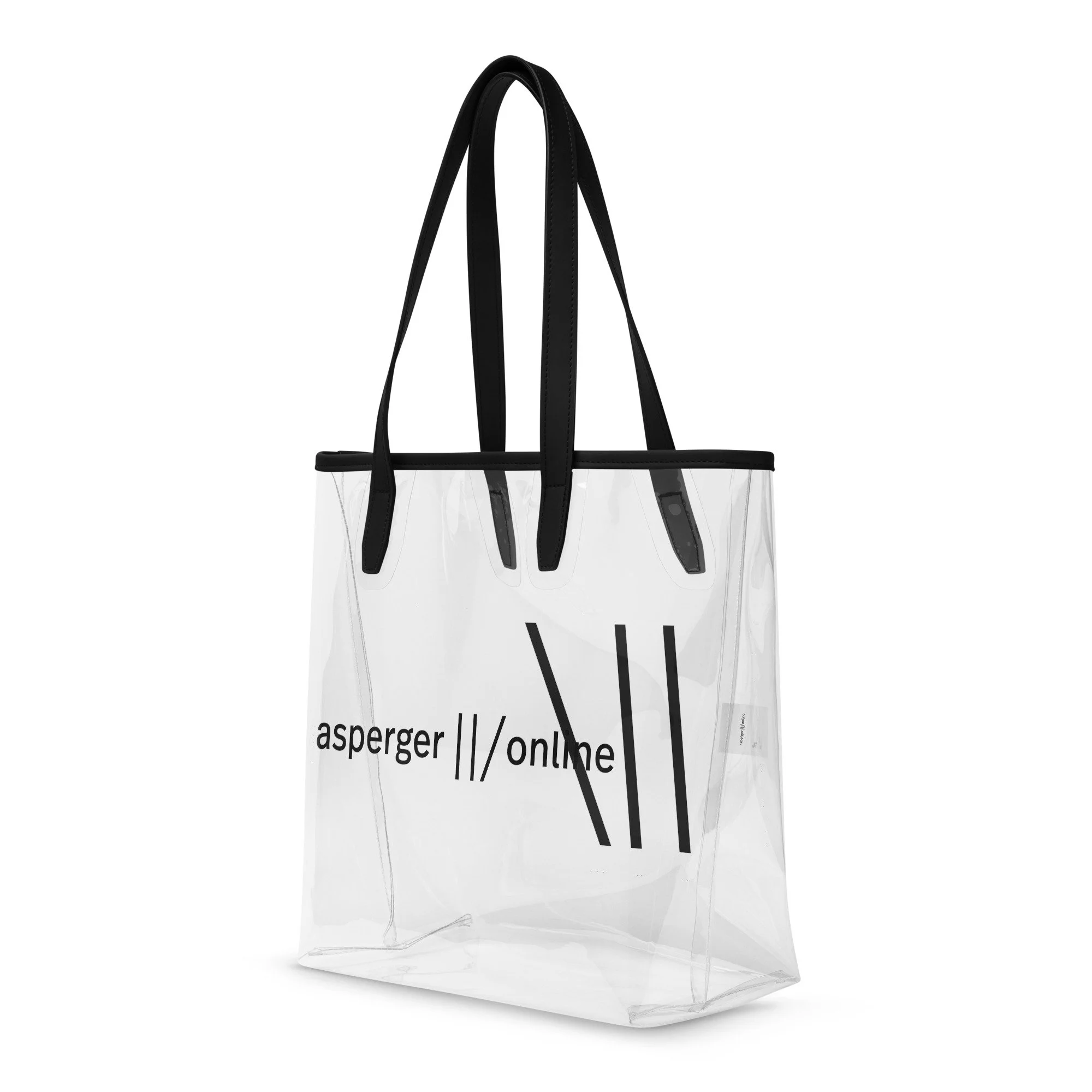 clear-tote-bag-one-size-left-front-68b4b6b93497b.jpg