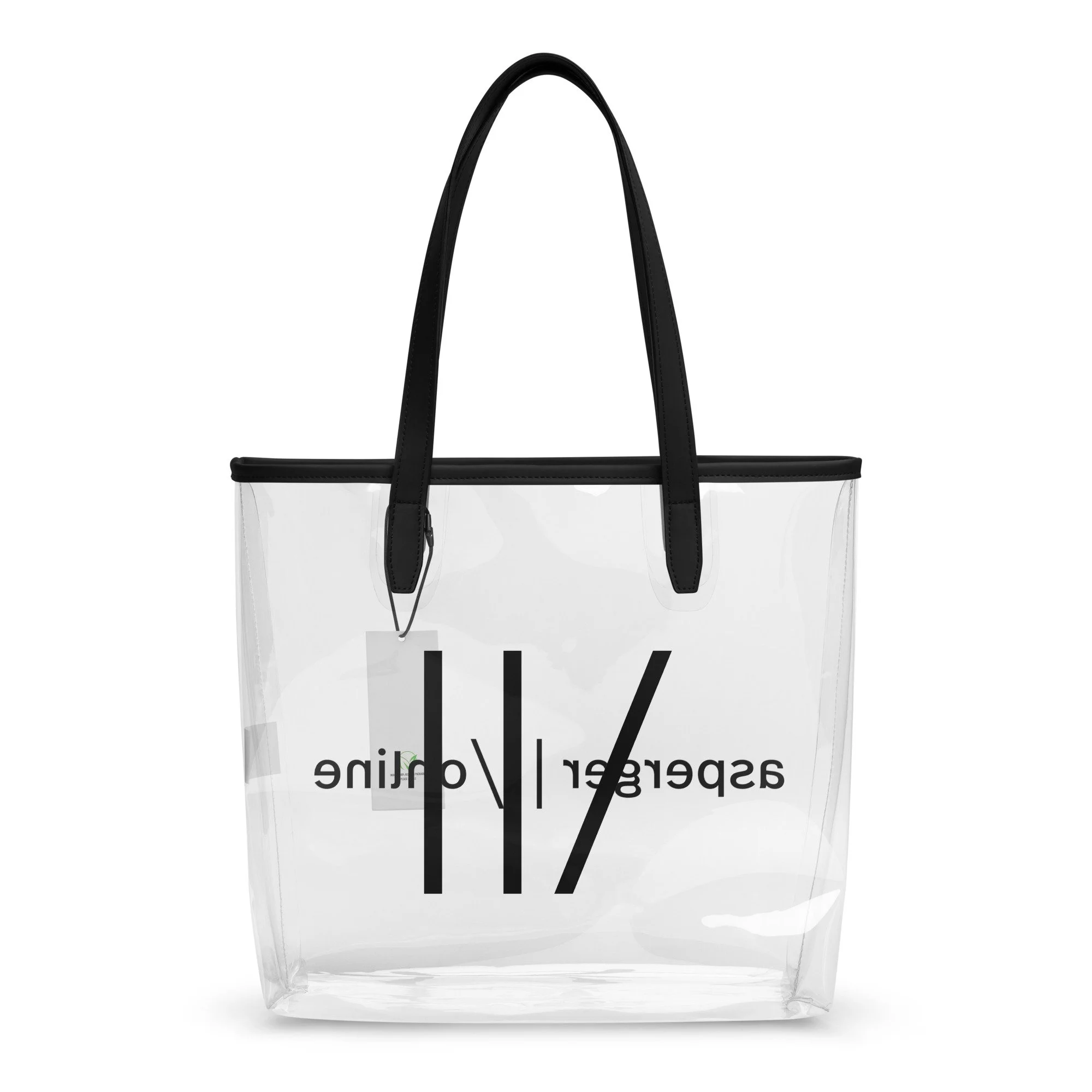 clear-tote-bag-one-size-back-68b4b6b931811.jpg