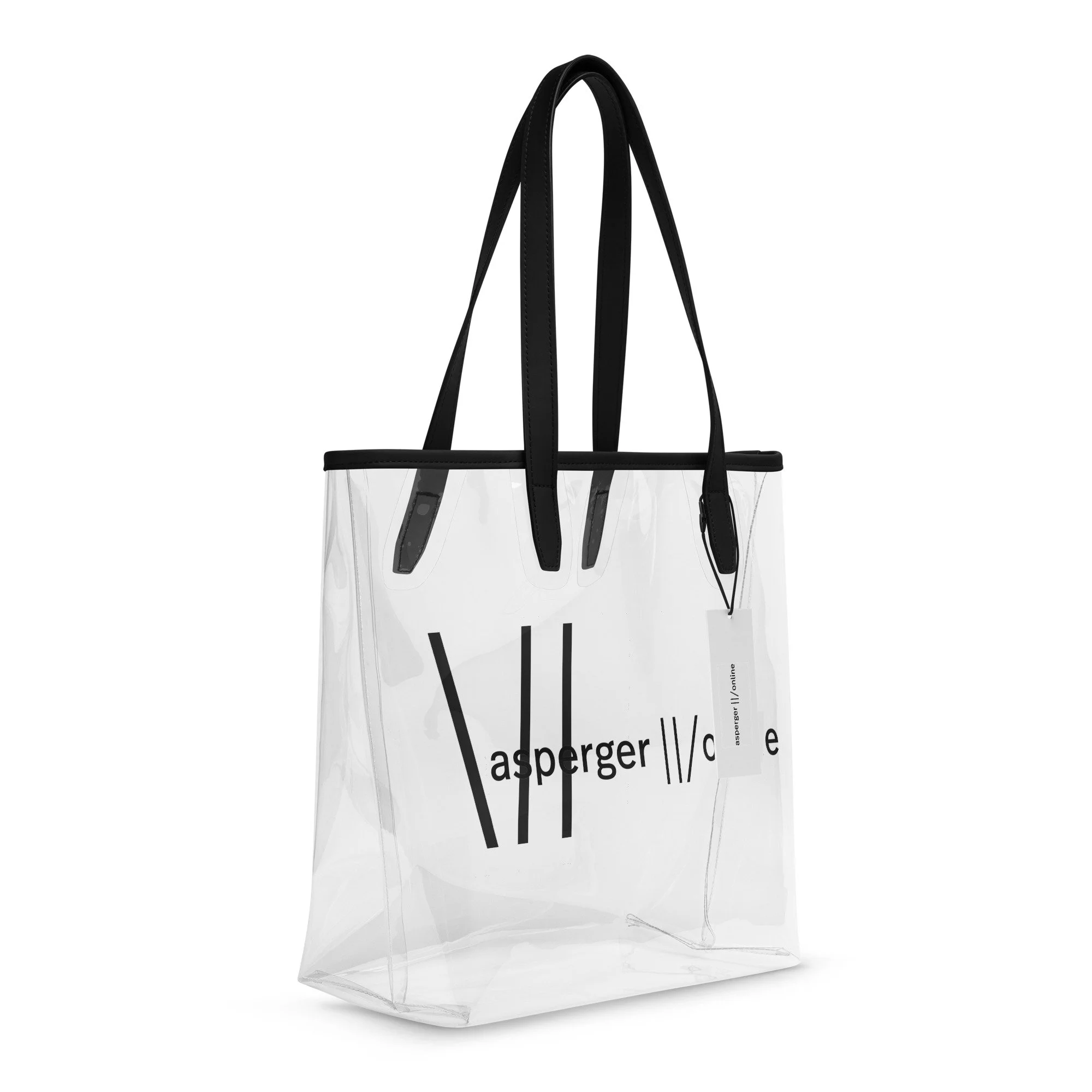 clear-tote-bag-one-size-right-front-68b4b6b933d26.jpg