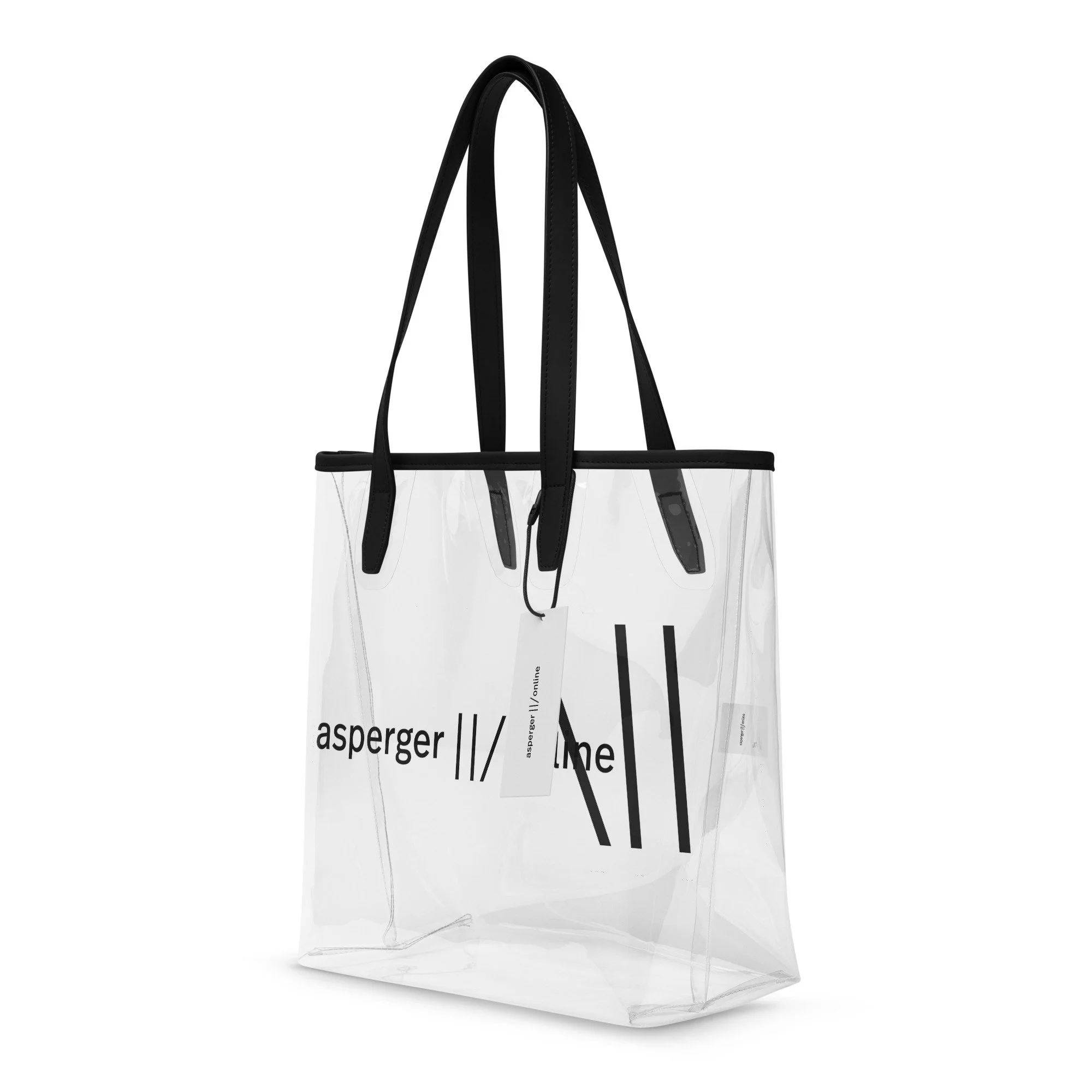 clear-tote-bag-one-size-left-front-68b4b6b934349.jpg