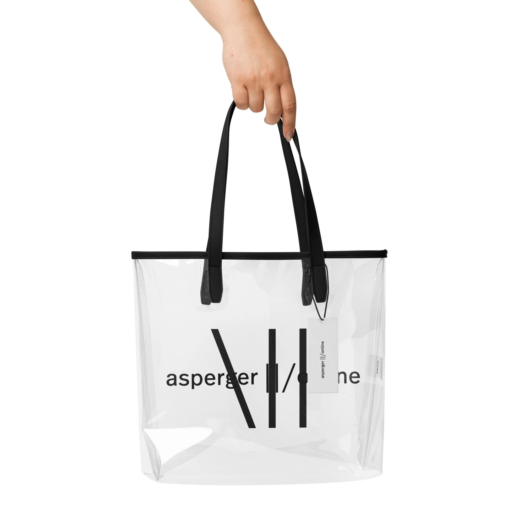 clear-tote-bag-one-size-front-68b4b6b9354cb.jpg