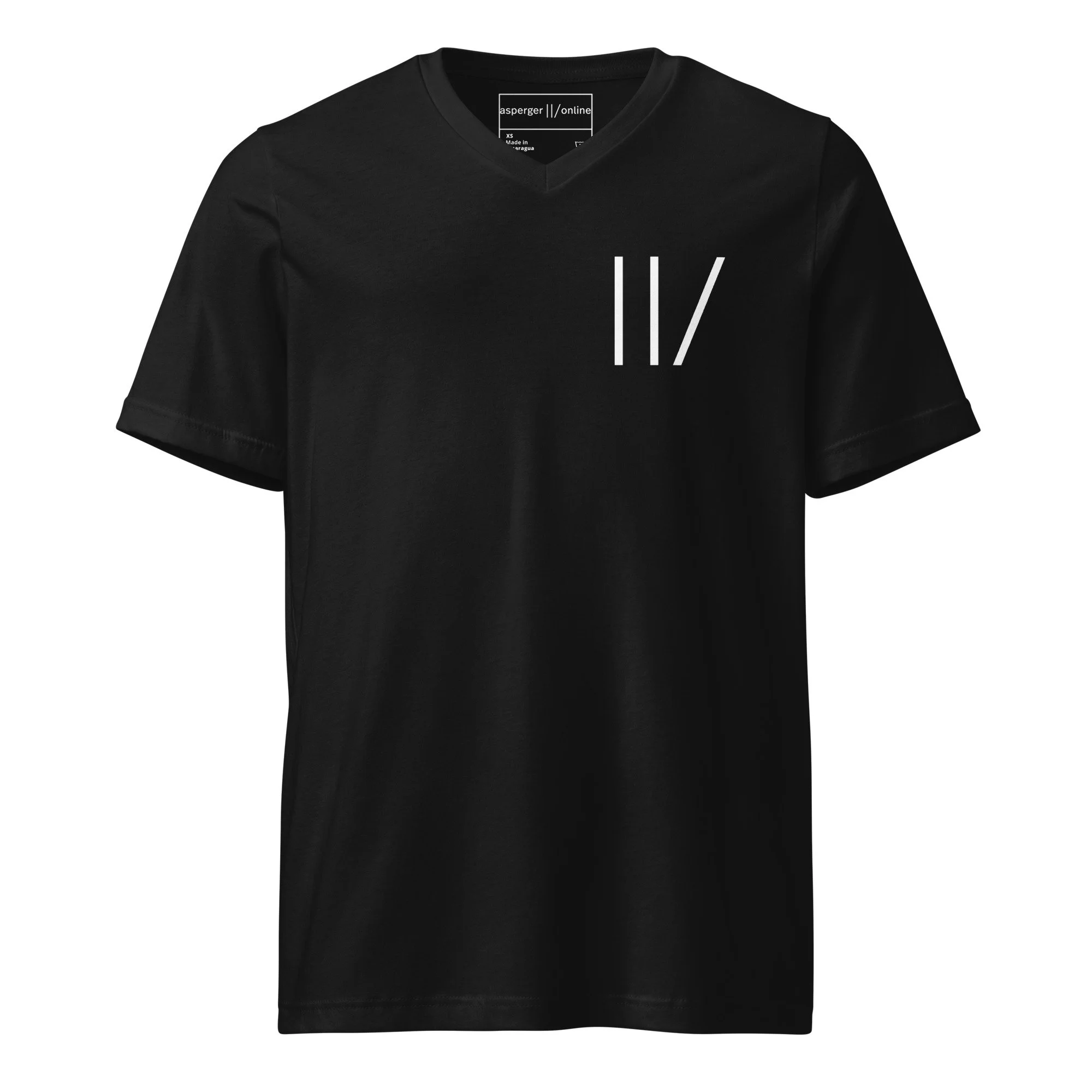 unisex-v-neck-tee-black-front-68b4b84035f57.jpg
