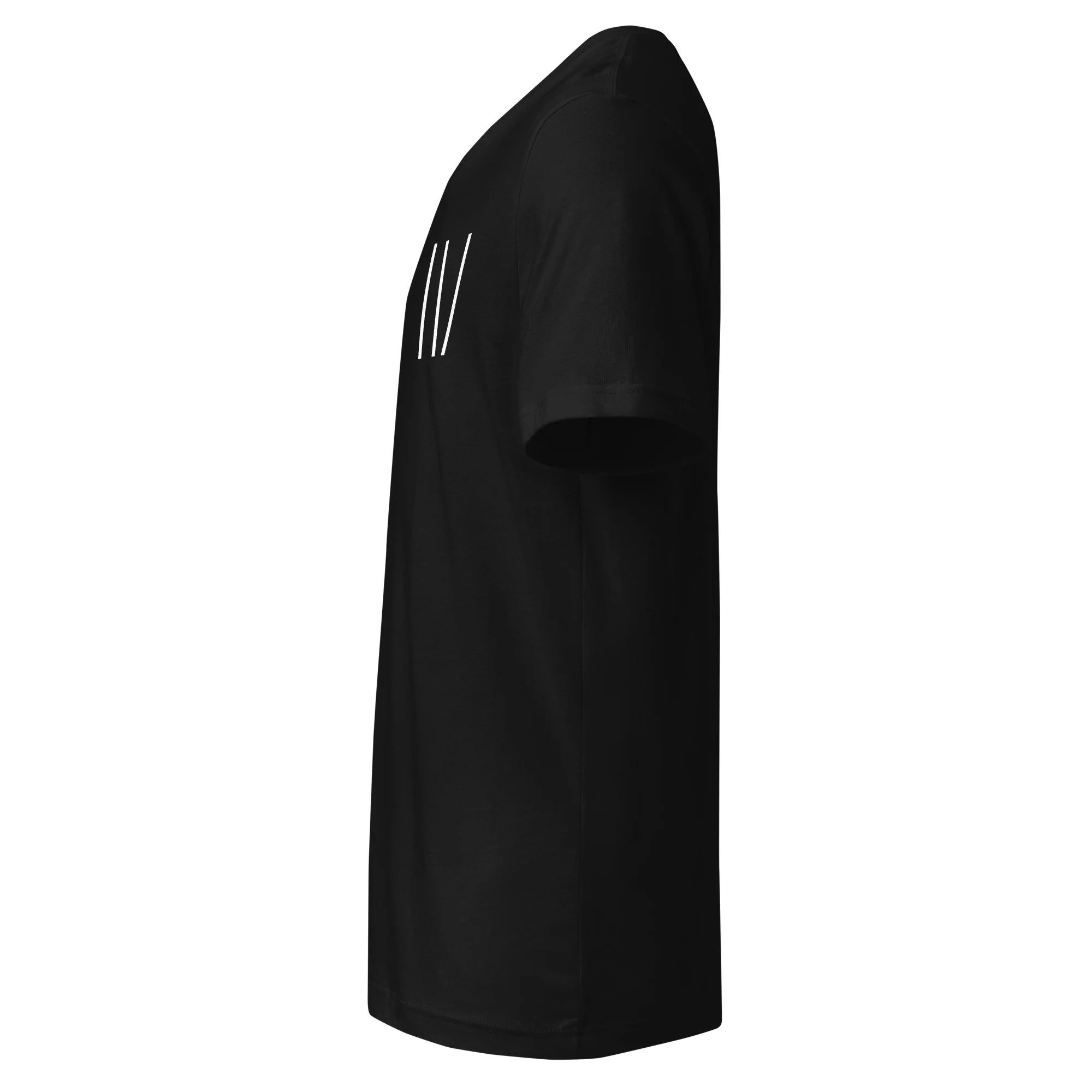 unisex-v-neck-tee-black-left-68b4b840562ac.jpg