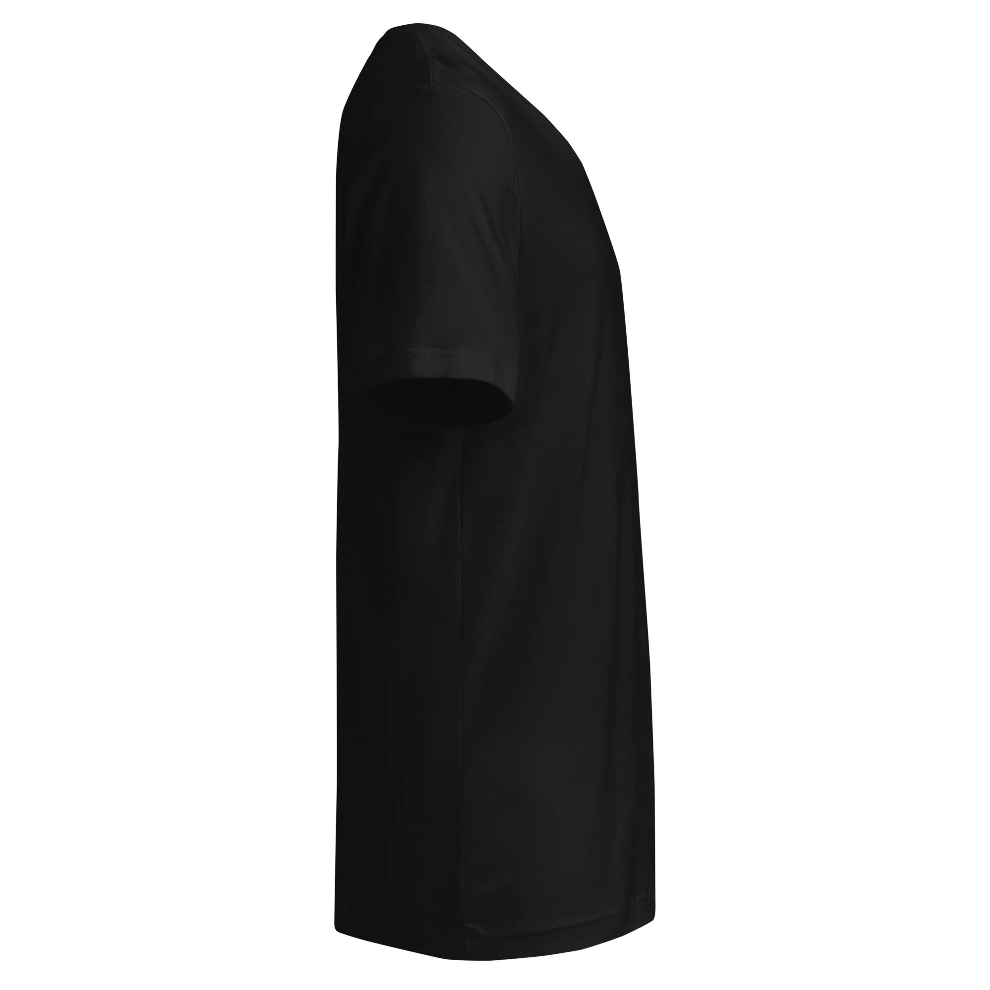 unisex-v-neck-tee-black-right-68b4b840576a0.jpg