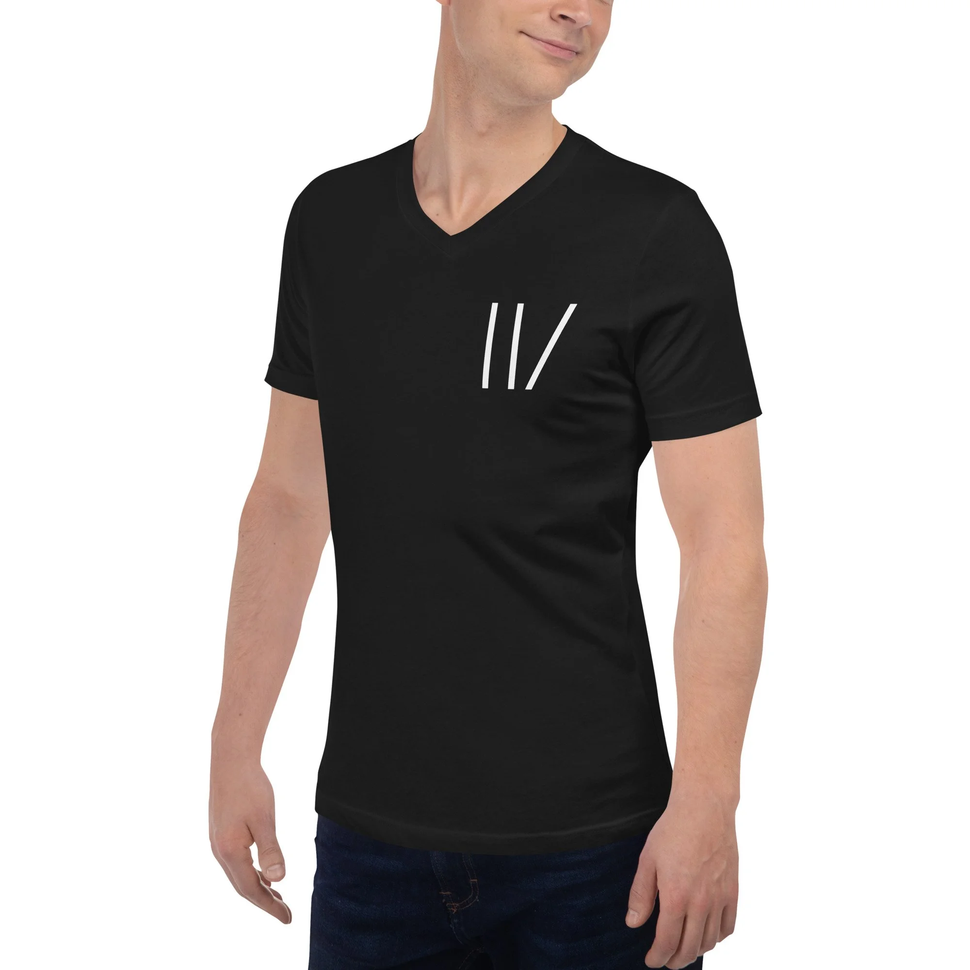 unisex-v-neck-tee-black-left-front-68b4b84034b23.jpg