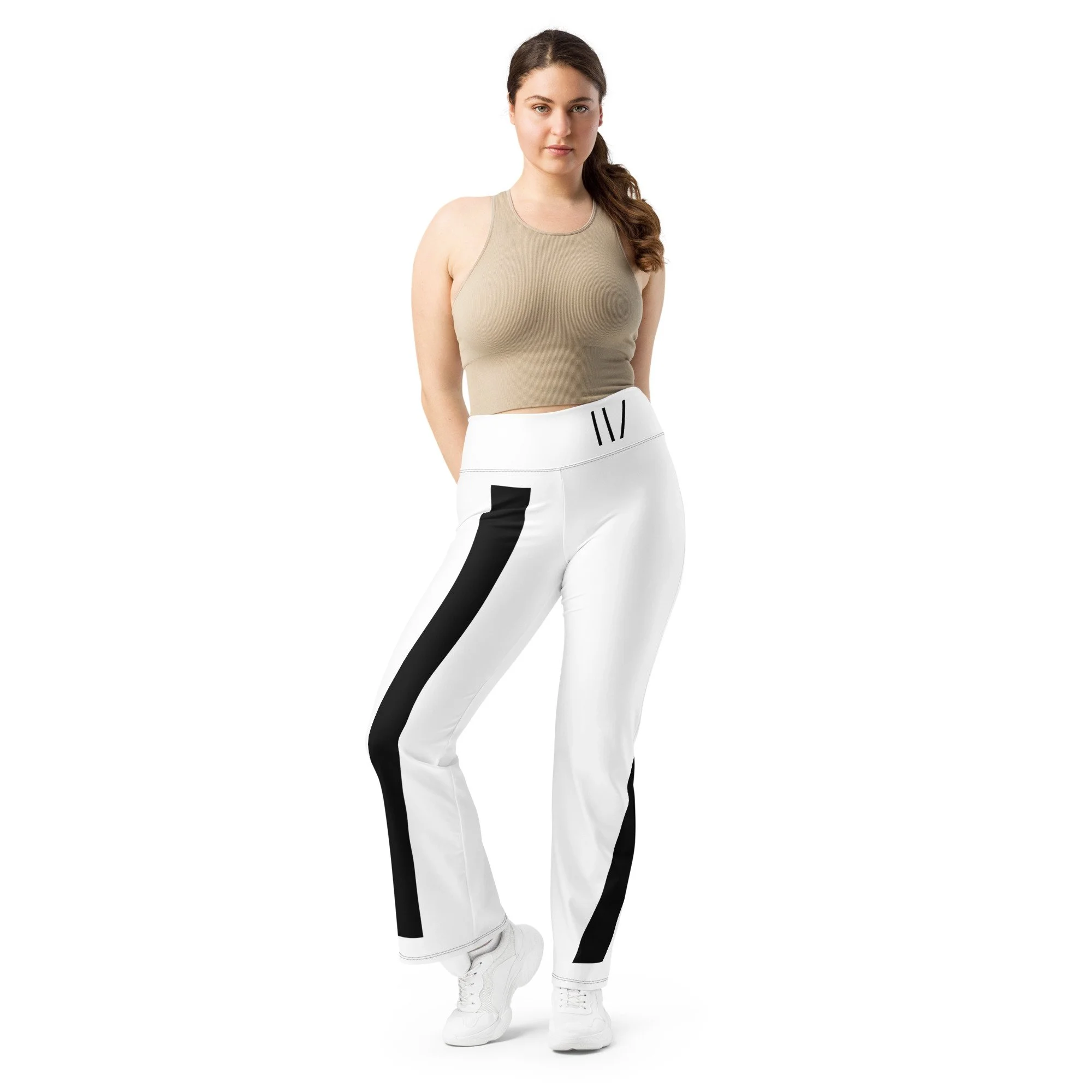 all-over-print-flare-leggings-white-front-68b4baf035bd9.jpg