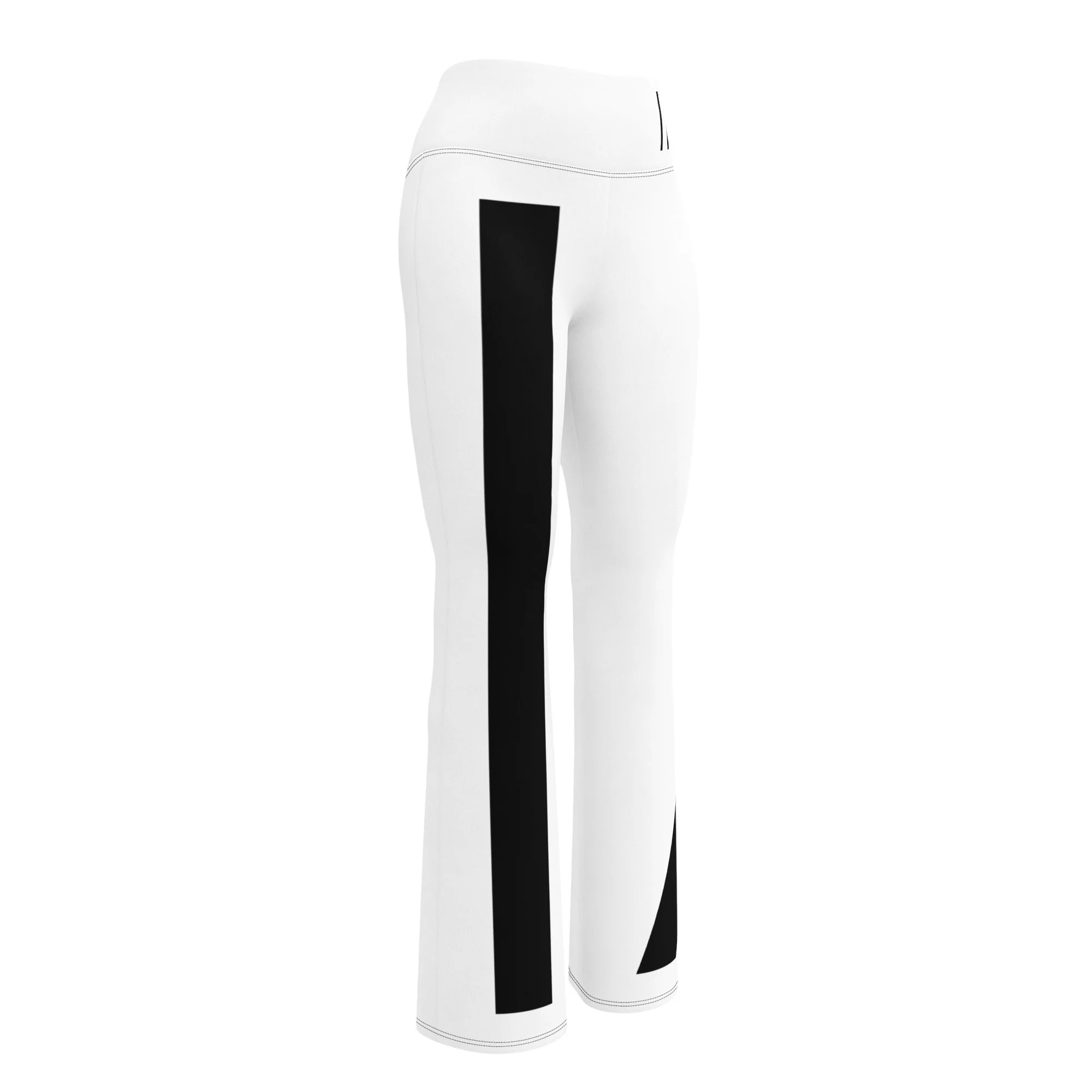 all-over-print-flare-leggings-white-front-68b4baf033a28.jpg