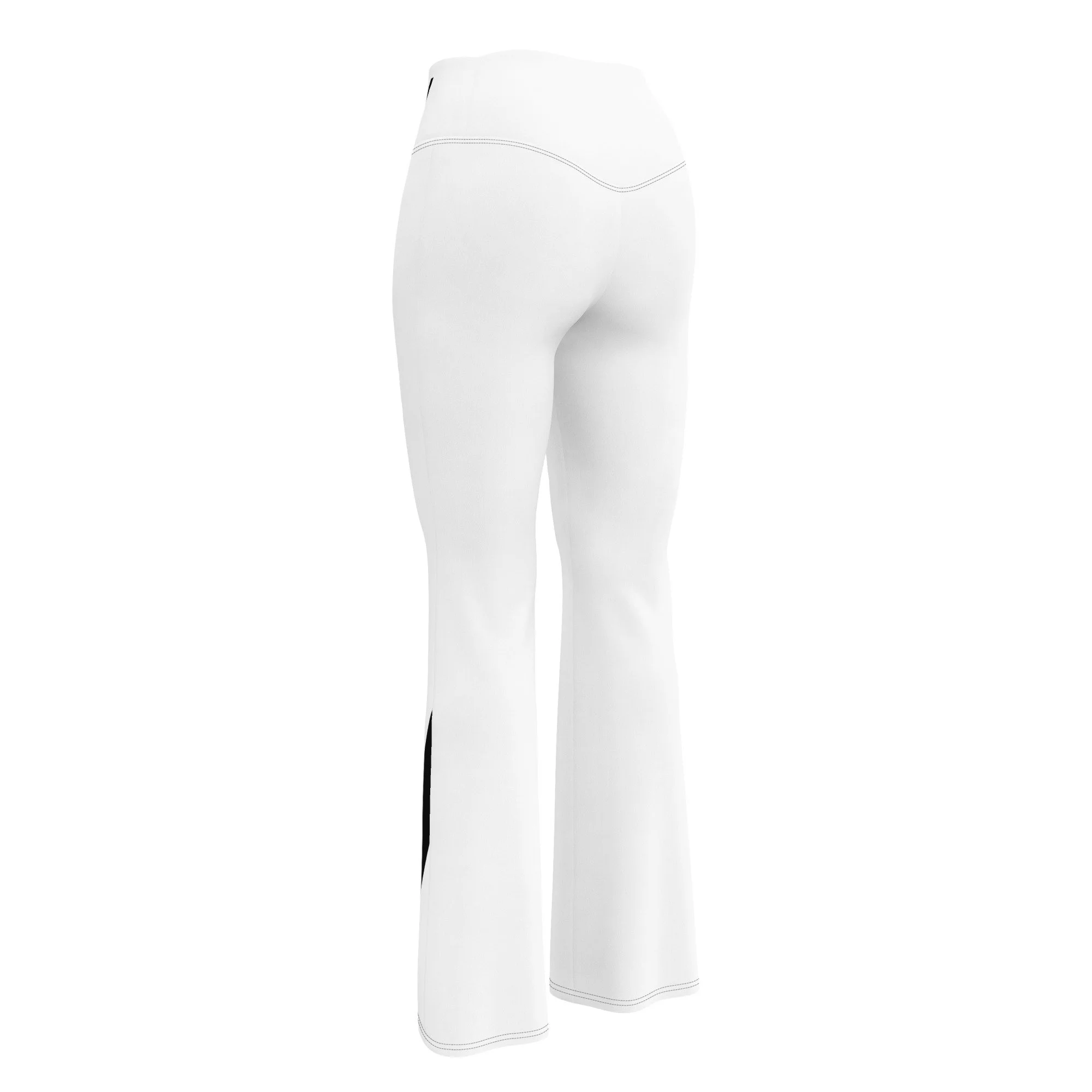 all-over-print-flare-leggings-white-back-68b4baf034320.jpg