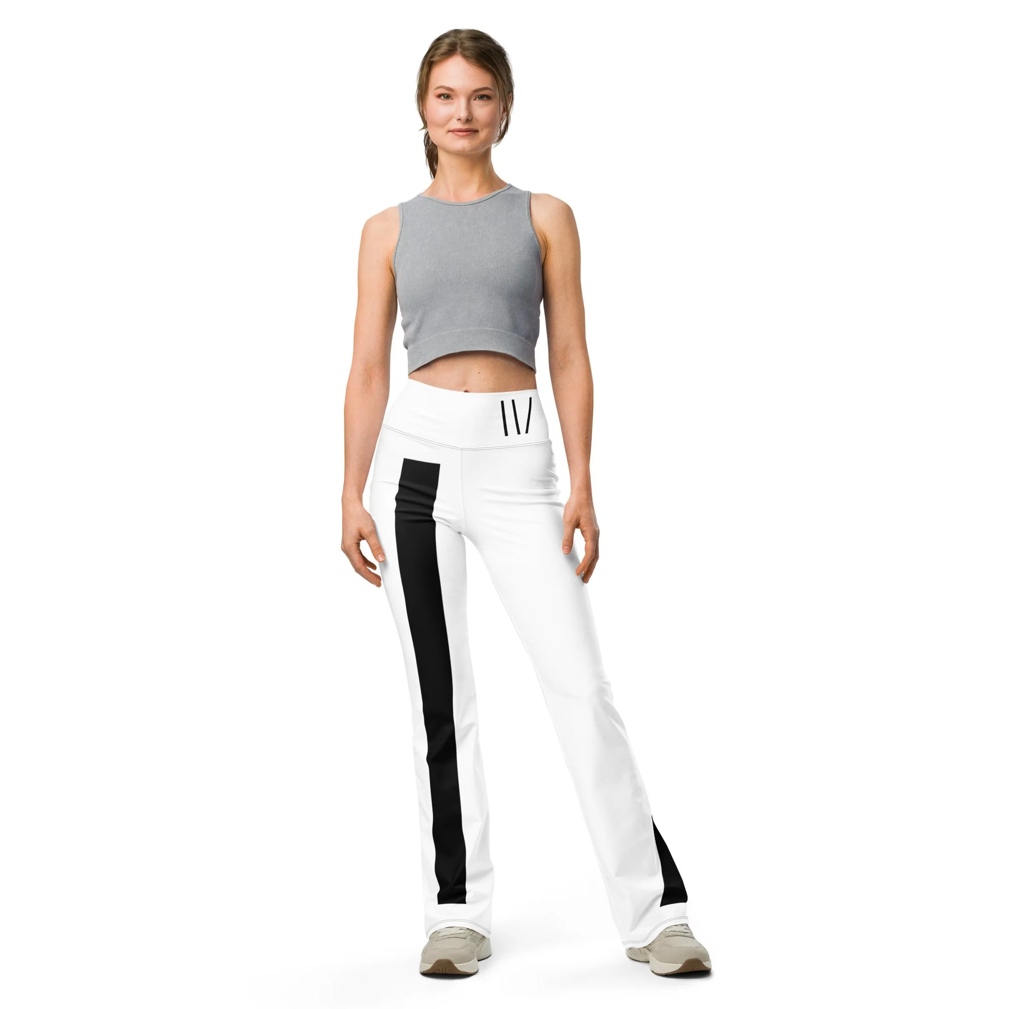 all-over-print-flare-leggings-white-front-68b4baf037229.jpg