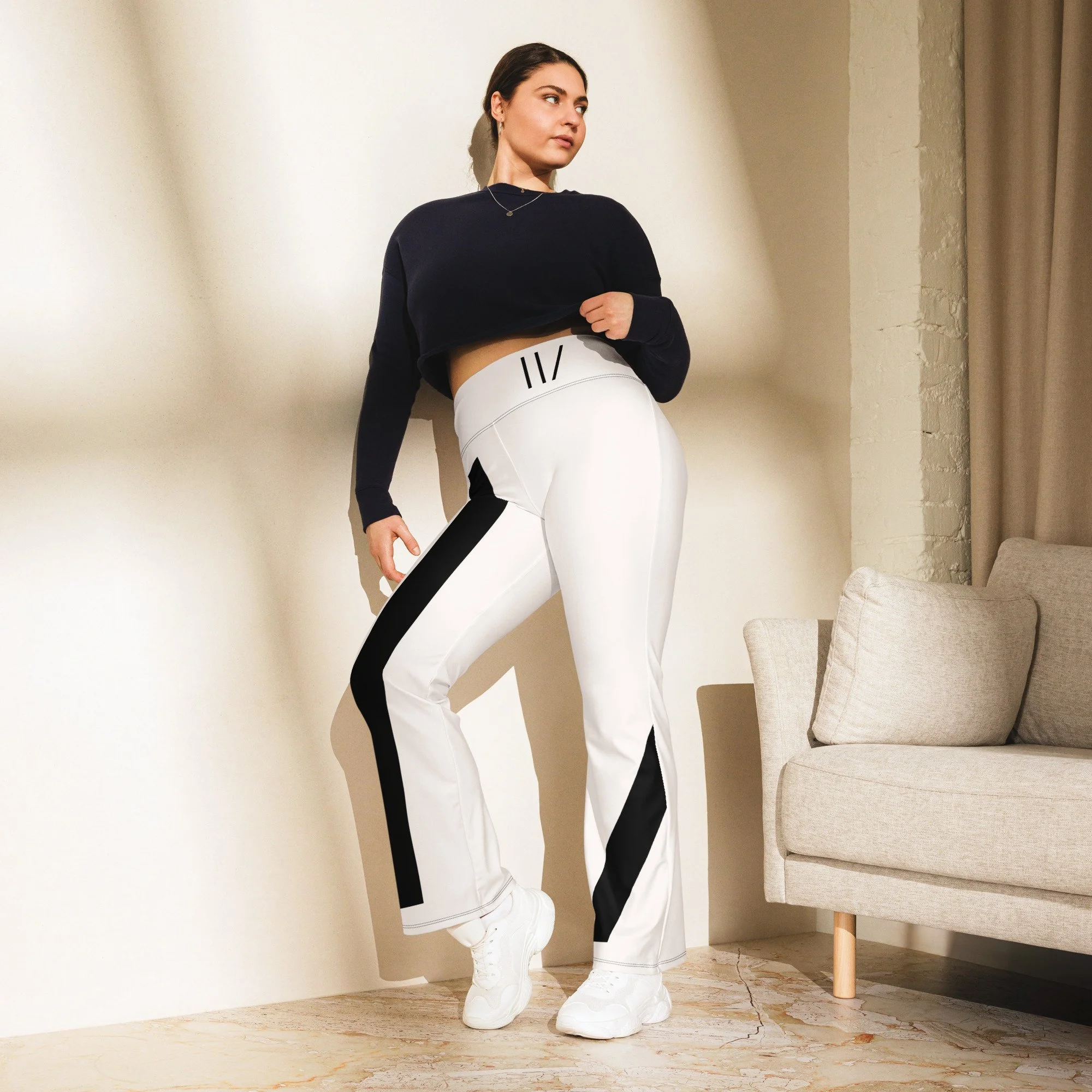 all-over-print-flare-leggings-white-front-68b4baf0362a2.jpg