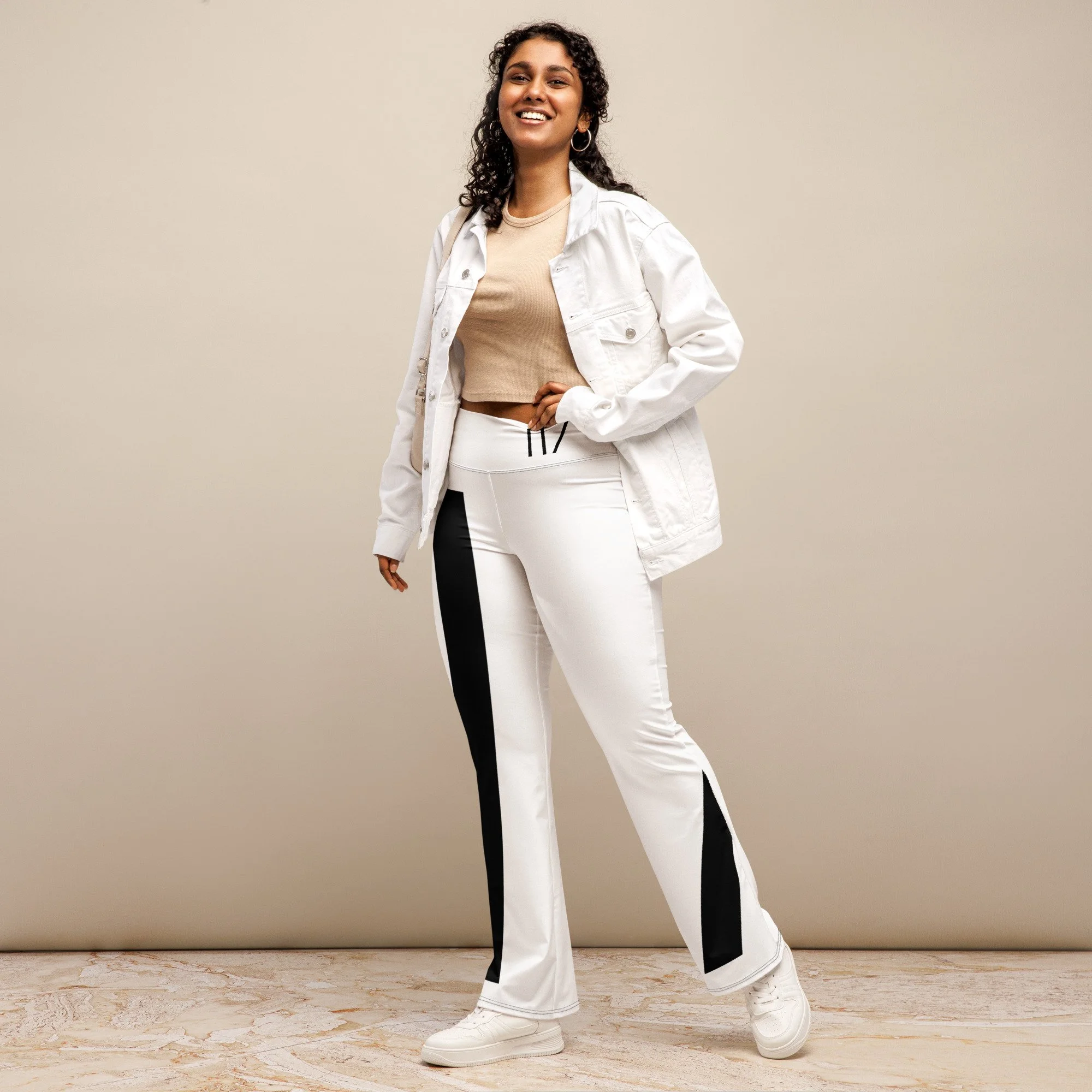 all-over-print-flare-leggings-white-front-68b4baf0369f0.jpg