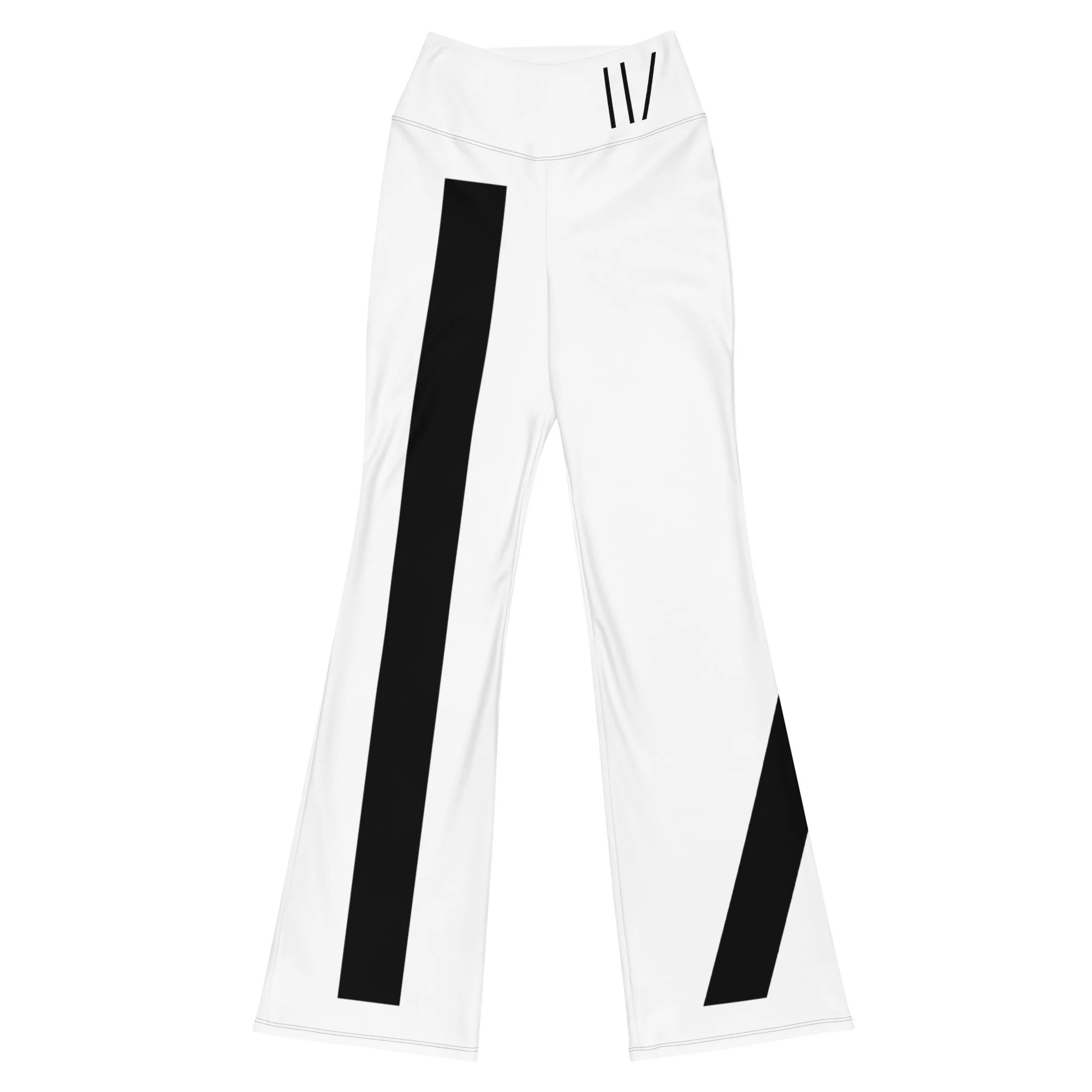 all-over-print-flare-leggings-white-front-68b4baf032596.jpg