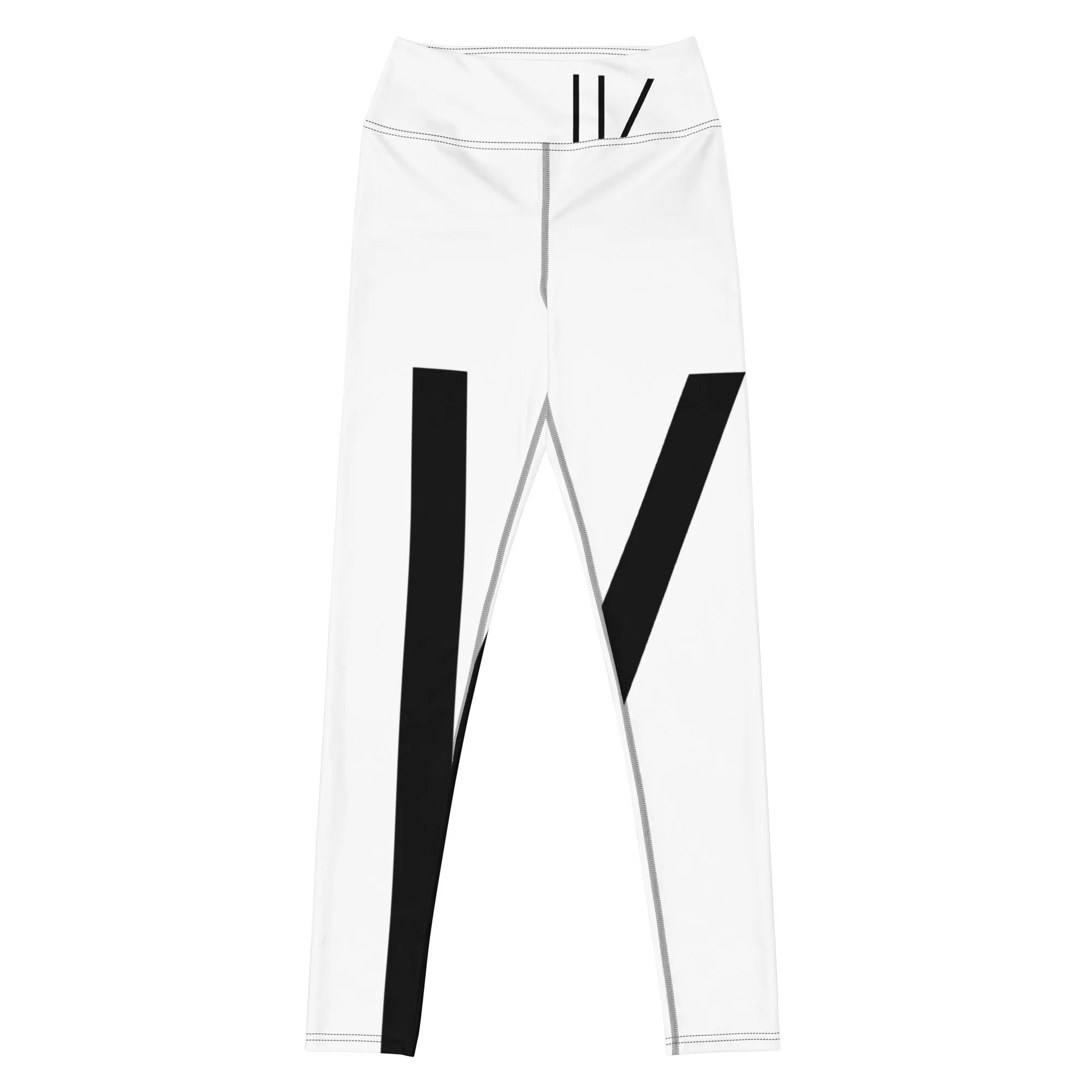all-over-print-yoga-leggings-white-front-68b4c1f093609.jpg