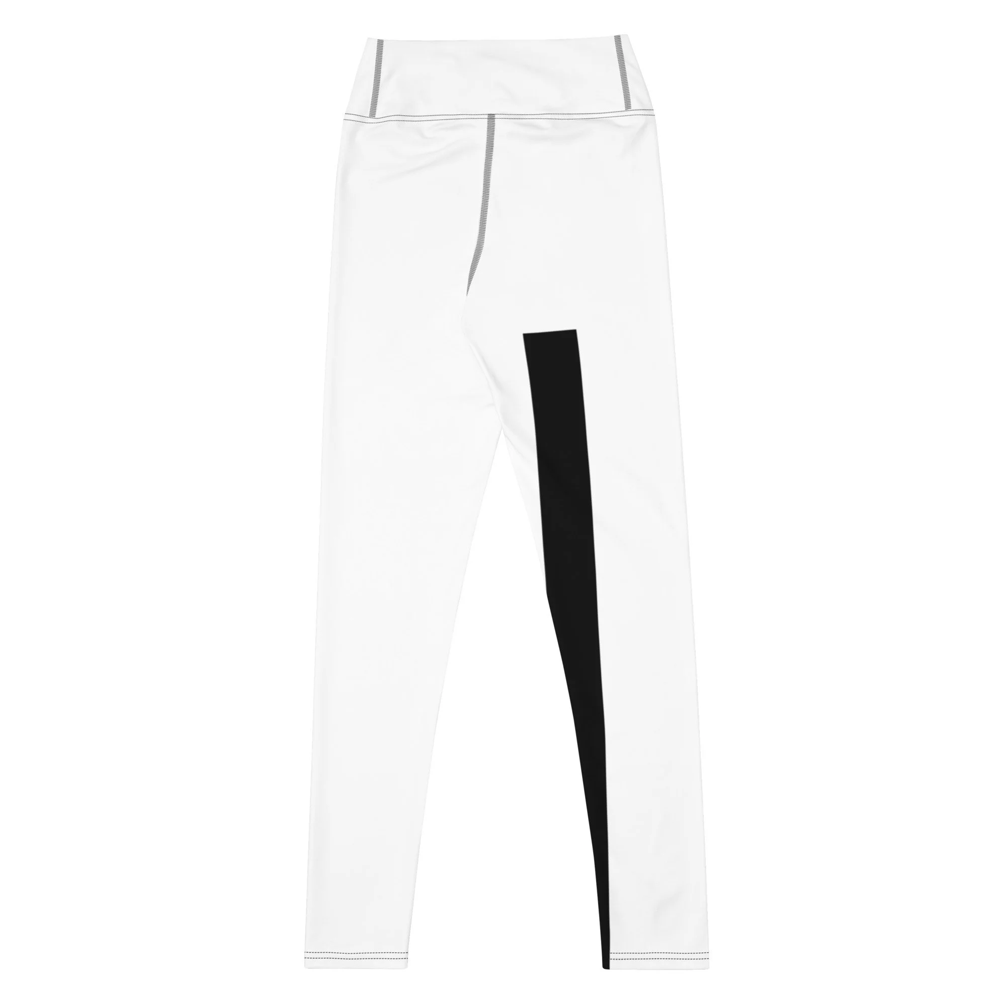 all-over-print-yoga-leggings-white-back-68b4c1f093b1e.jpg