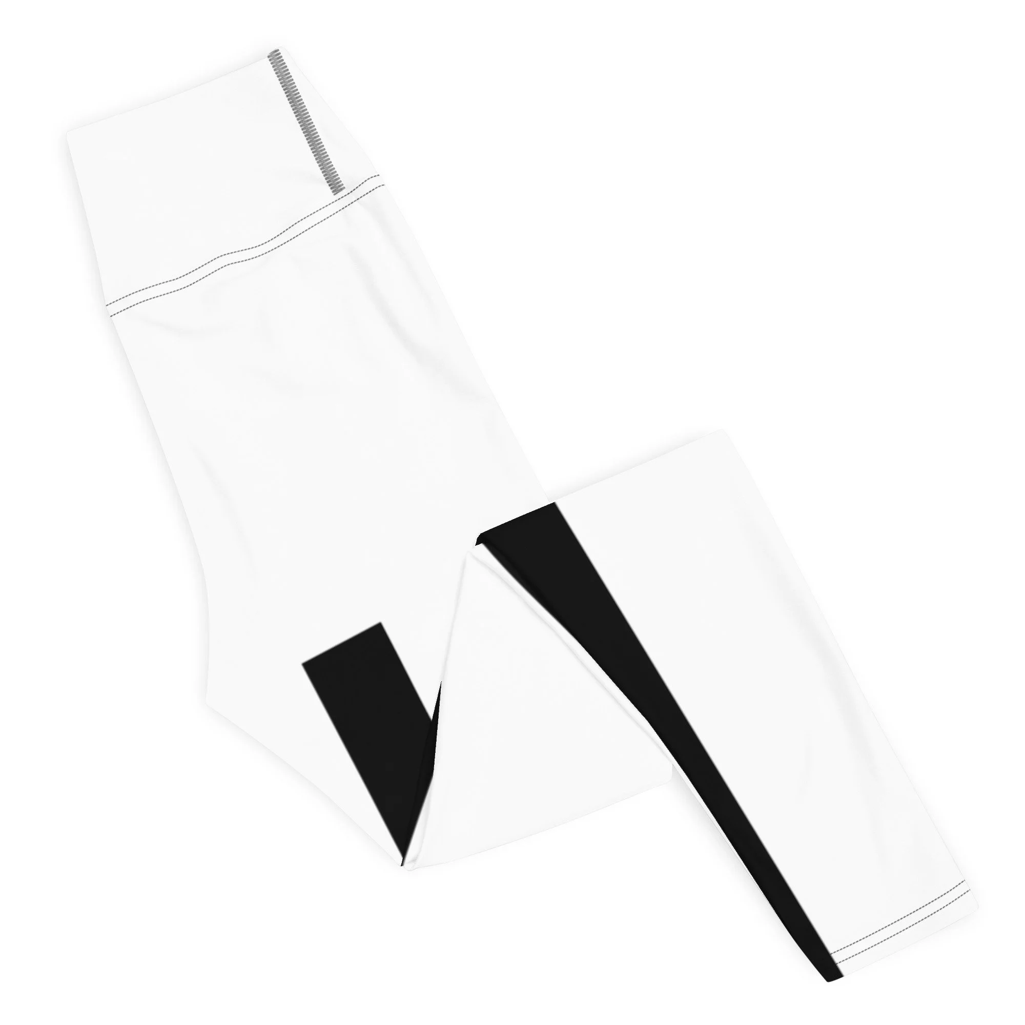 all-over-print-yoga-leggings-white-right-68b4c1f0945ad.jpg