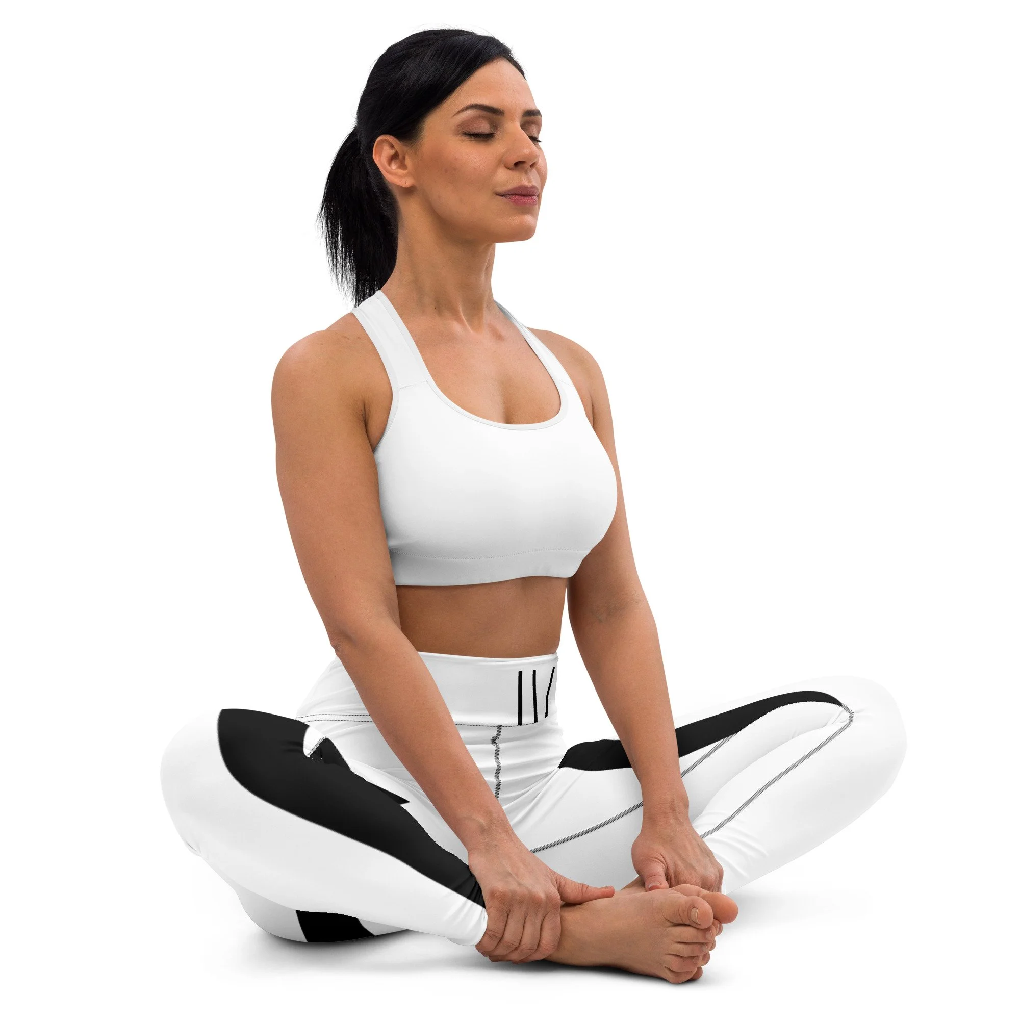 all-over-print-yoga-leggings-white-right-68b4c1f09559f.jpg