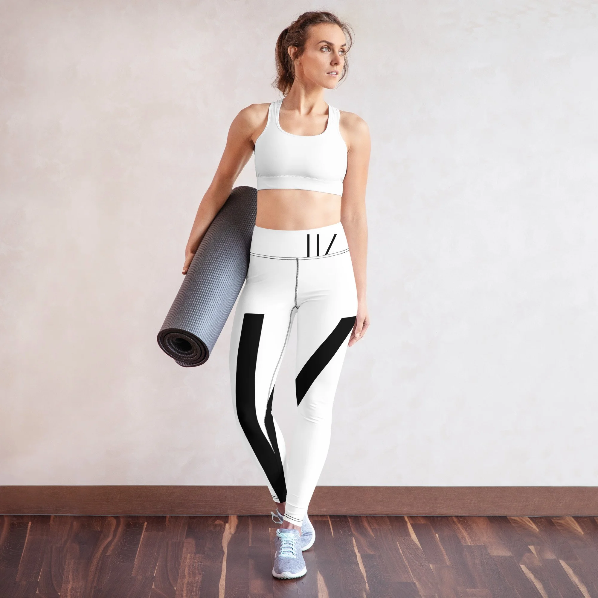 all-over-print-yoga-leggings-white-front-68b4c1f09227a.jpg