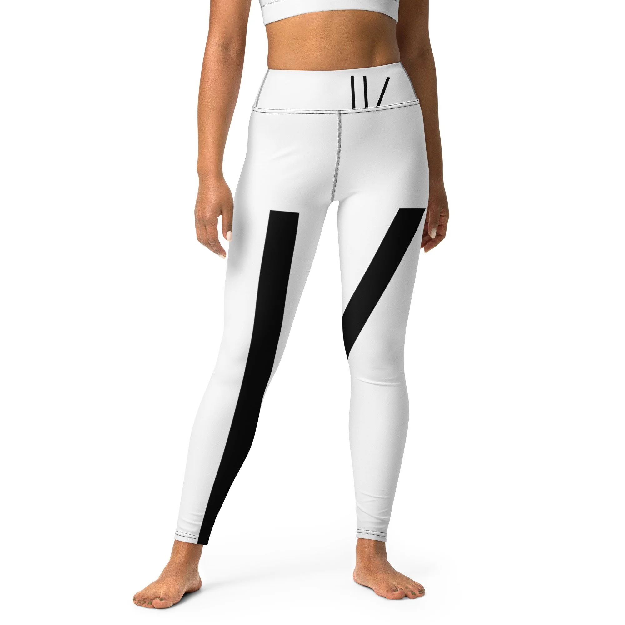 all-over-print-yoga-leggings-white-front-68b4c1f095aaa.jpg