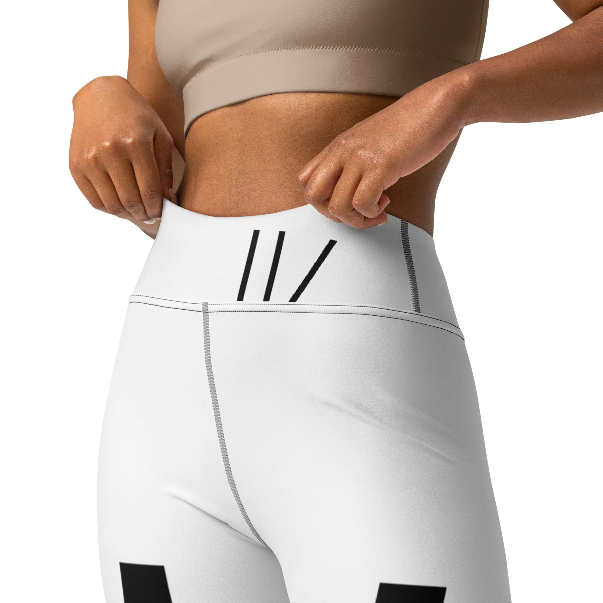 all-over-print-yoga-leggings-white-front-2-68b4c1f095fa1.jpg