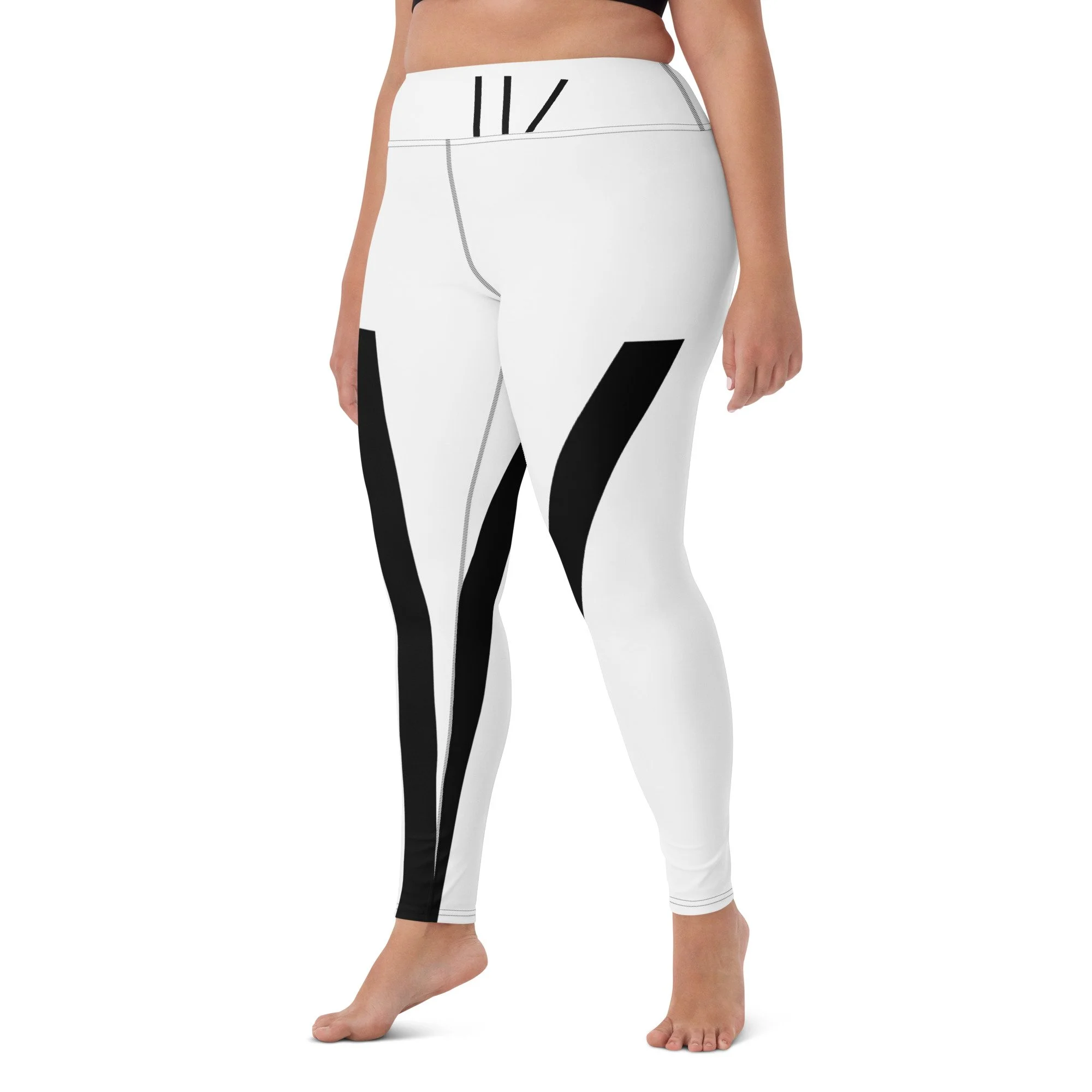 all-over-print-yoga-leggings-white-left-front-68b4c1f094b0a.jpg