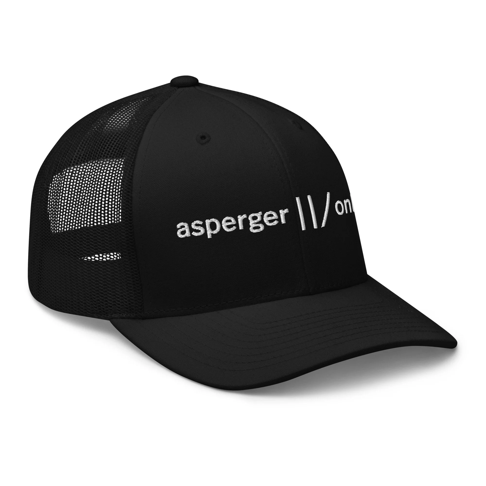 retro-trucker-hat-black-right-front-68b4c533c05b1.jpg