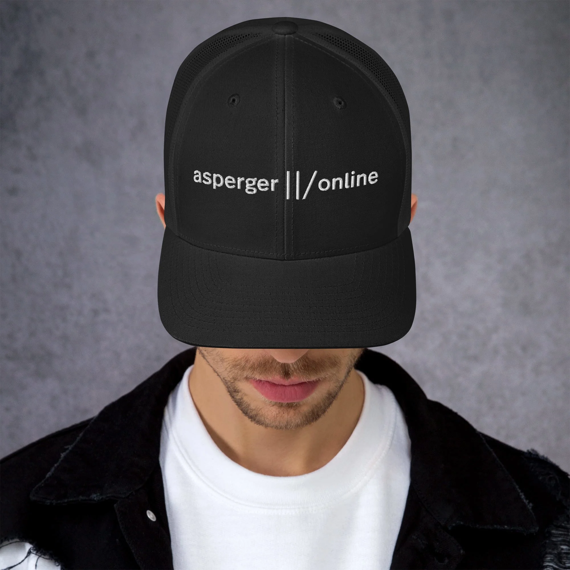 retro-trucker-hat-black-front-68b4c533ba87c.jpg