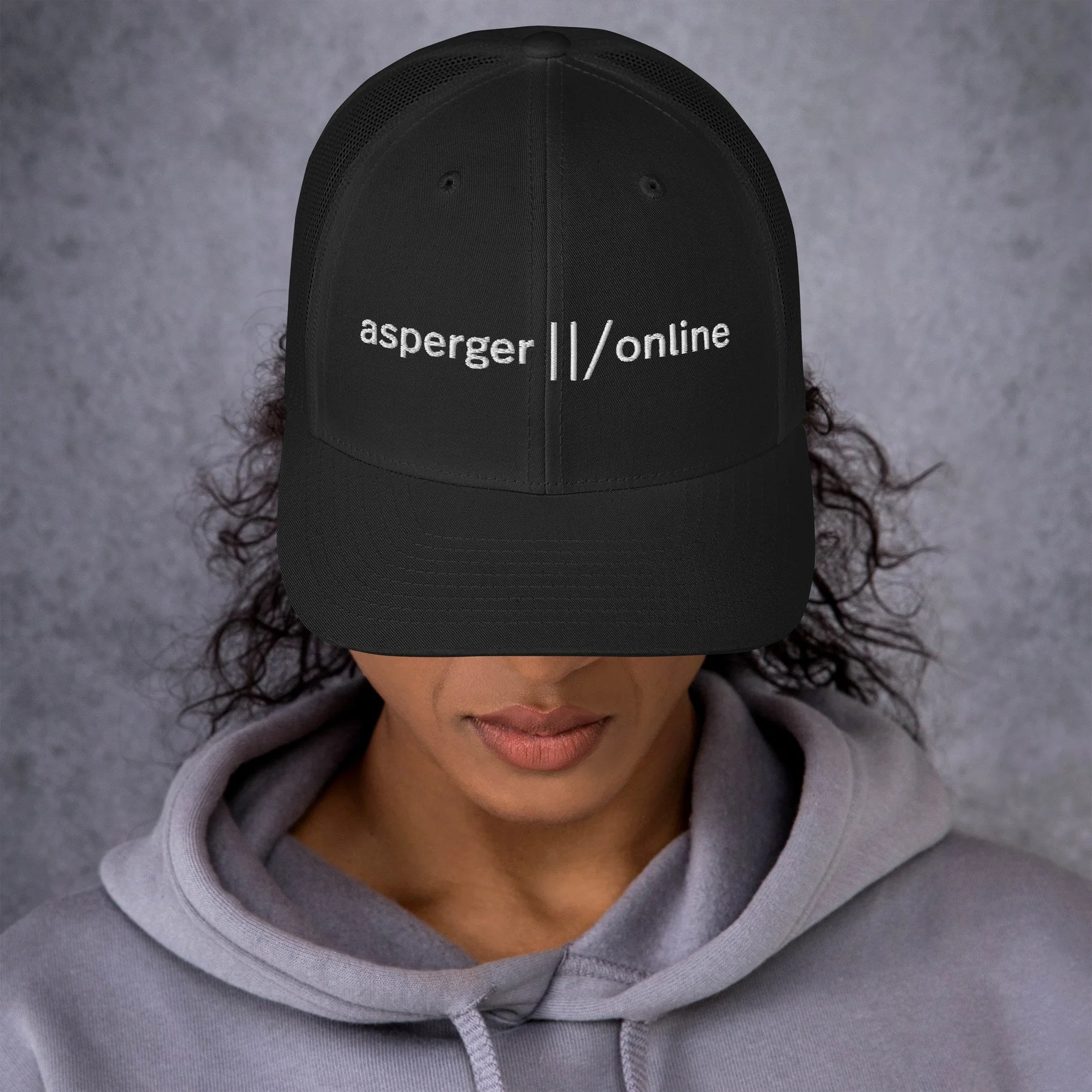 retro-trucker-hat-black-front-68b4c533bce41.jpg