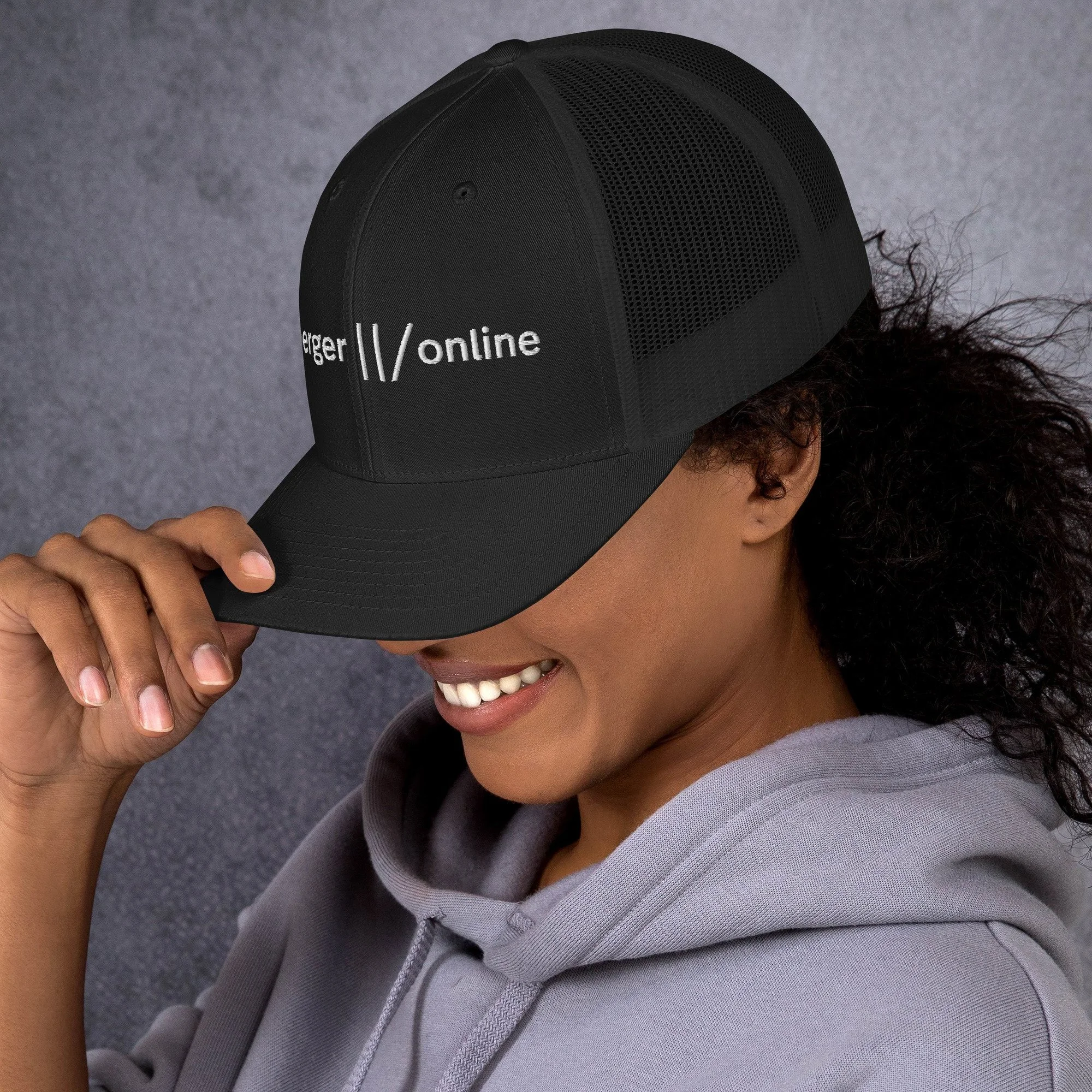 retro-trucker-hat-black-left-68b4c533bd6e0.jpg