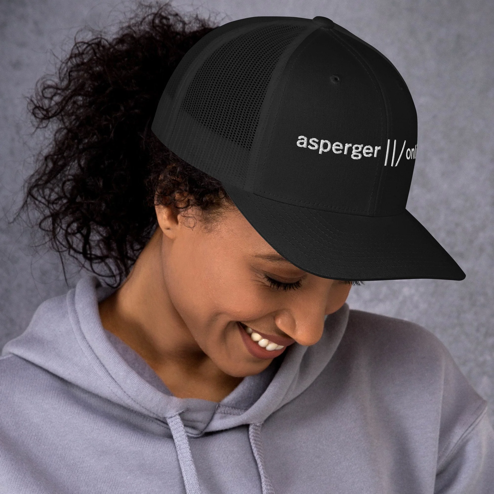 retro-trucker-hat-black-right-68b4c533bde30.jpg