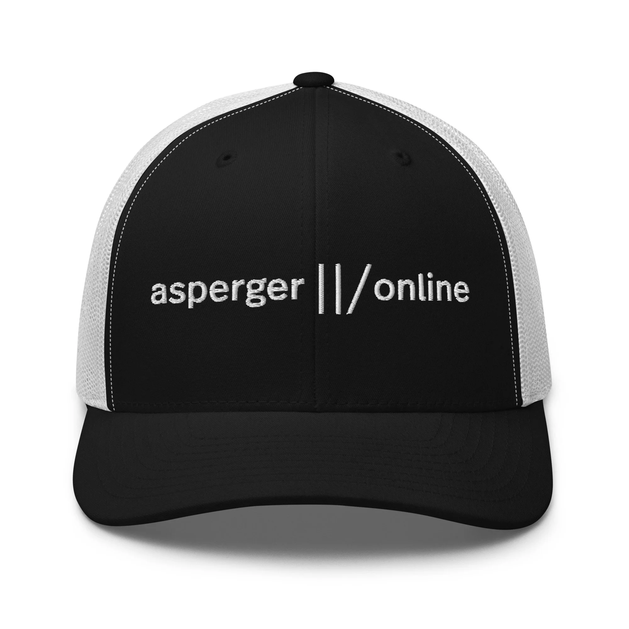 retro-trucker-hat-black-white-front-68b4c533be4e4.jpg