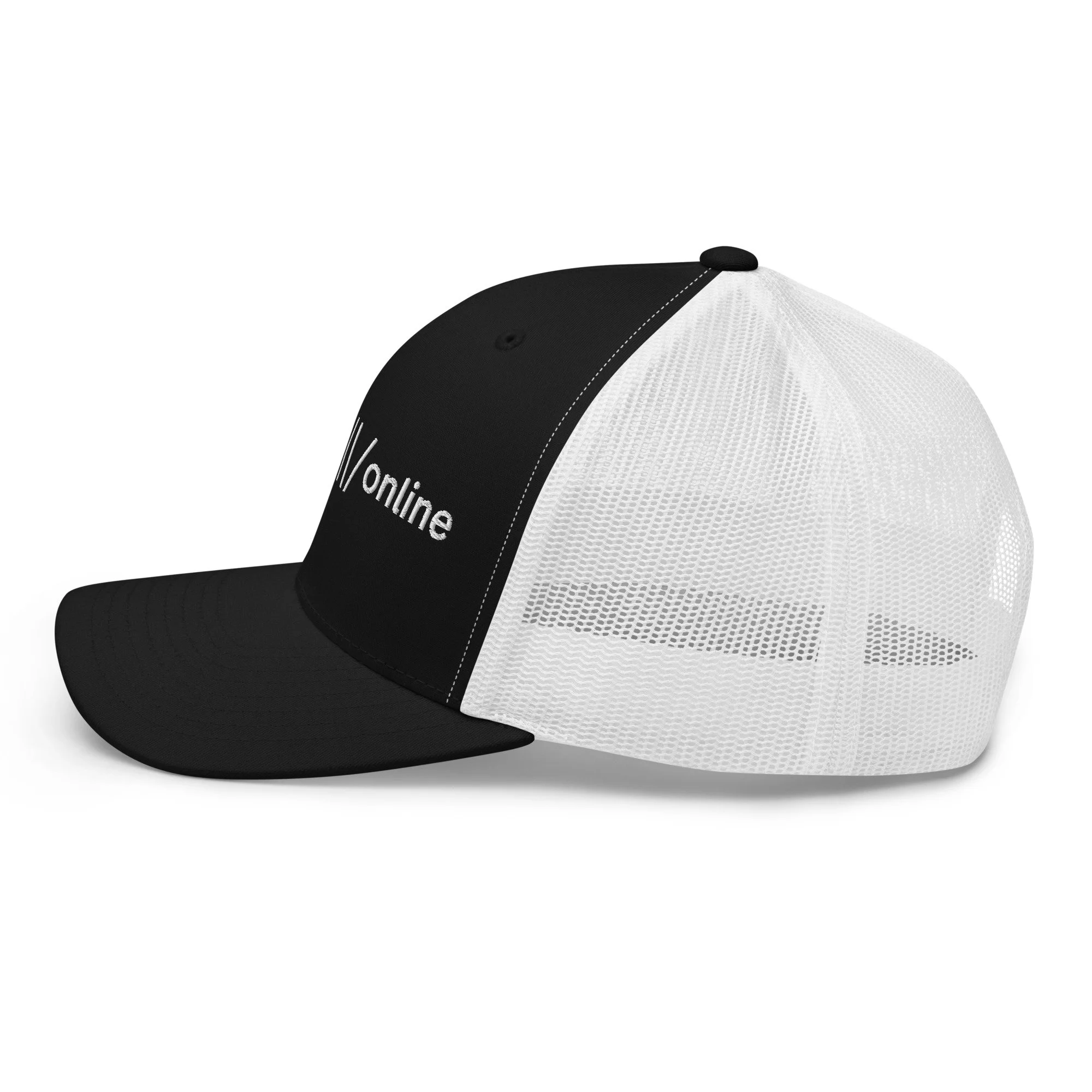 retro-trucker-hat-black-white-left-68b4c533bf14d.jpg